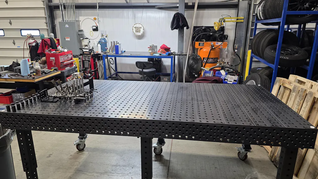 Welcome to Our Store