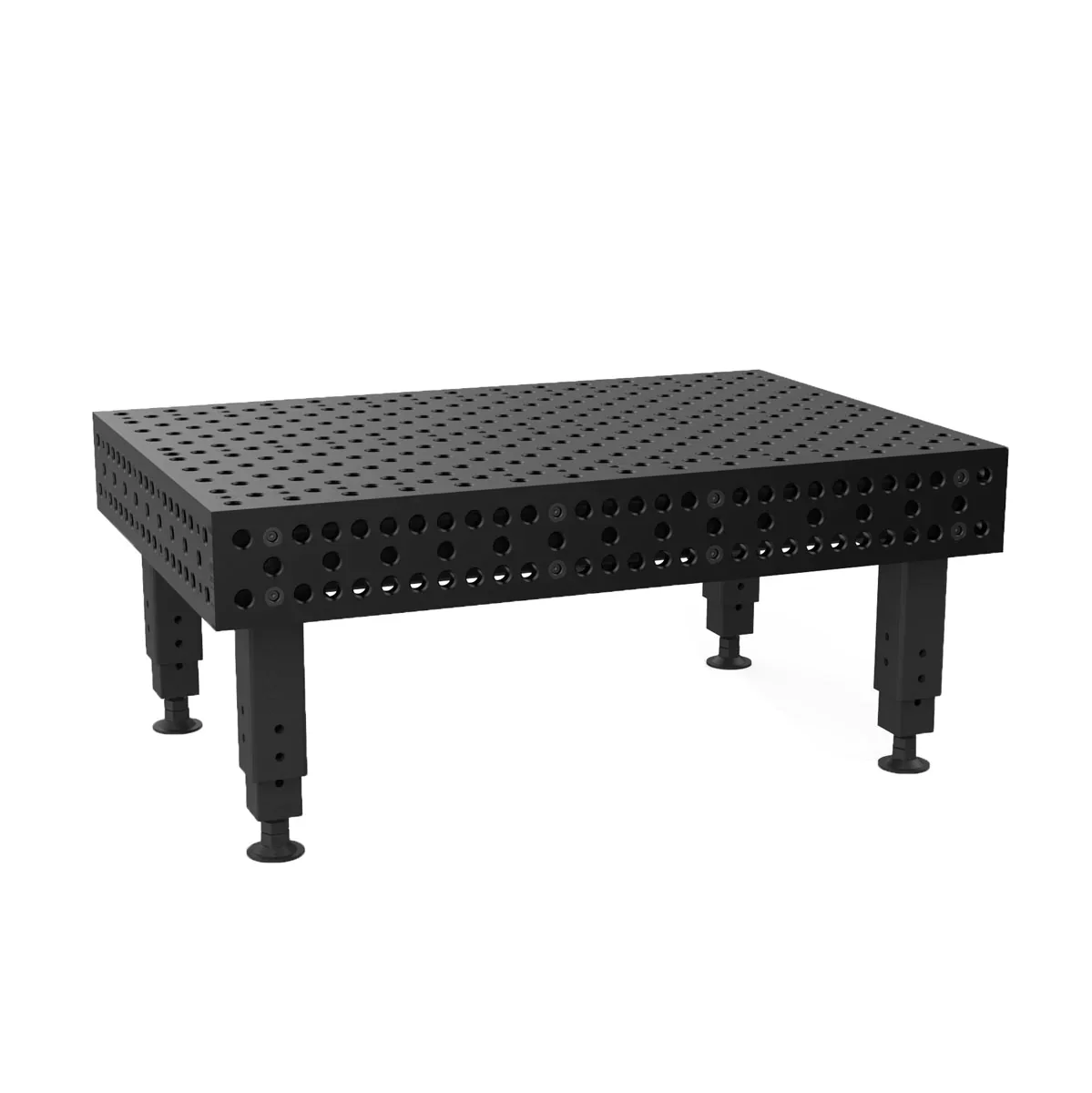 Alpha 28 Tables, 1.5 x 1.0 M - Image 15