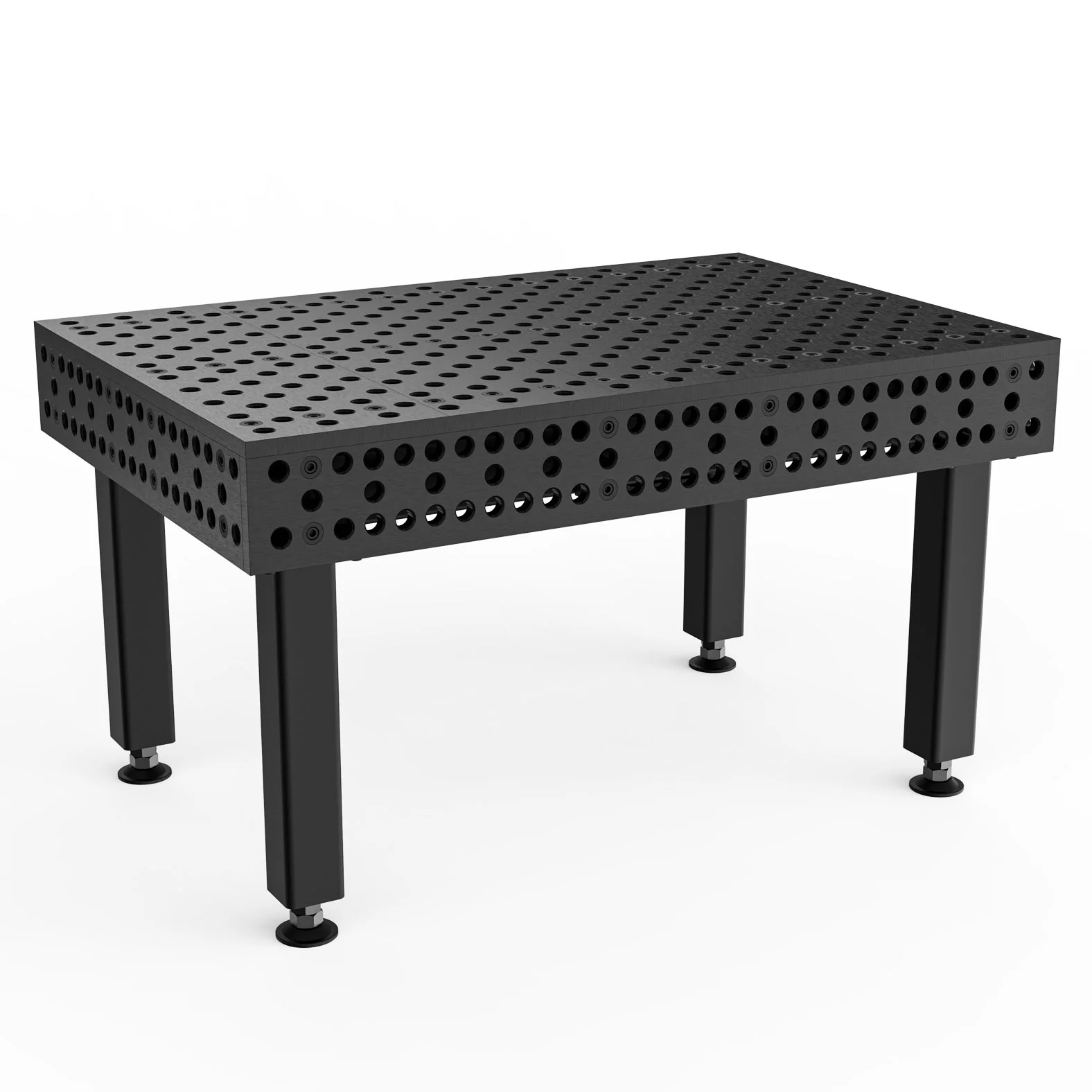 Alpha 28 Tables, 1.5 x 1.0 M - Image 16