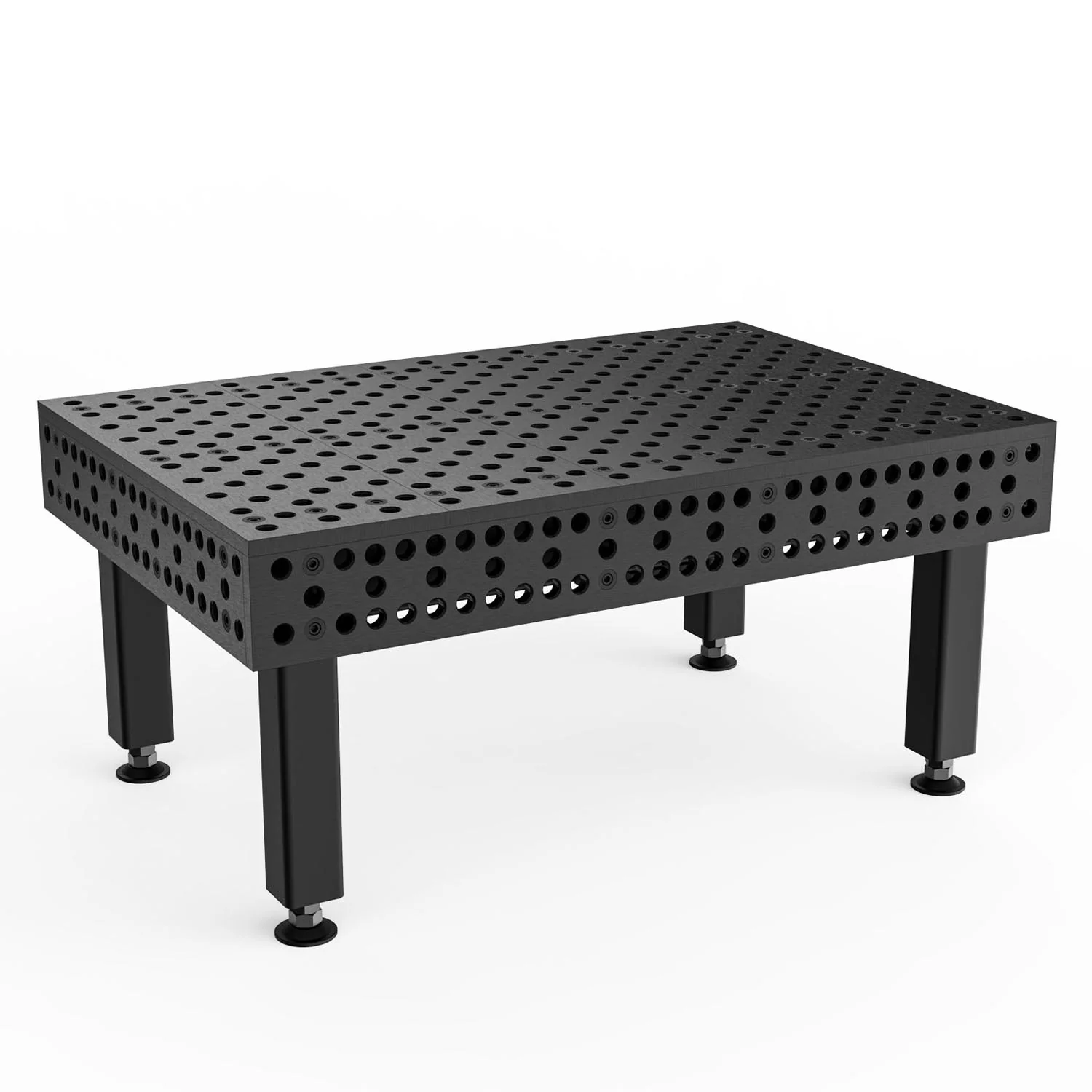 Alpha 28 Tables, 1.5 x 1.0 M - Image 17