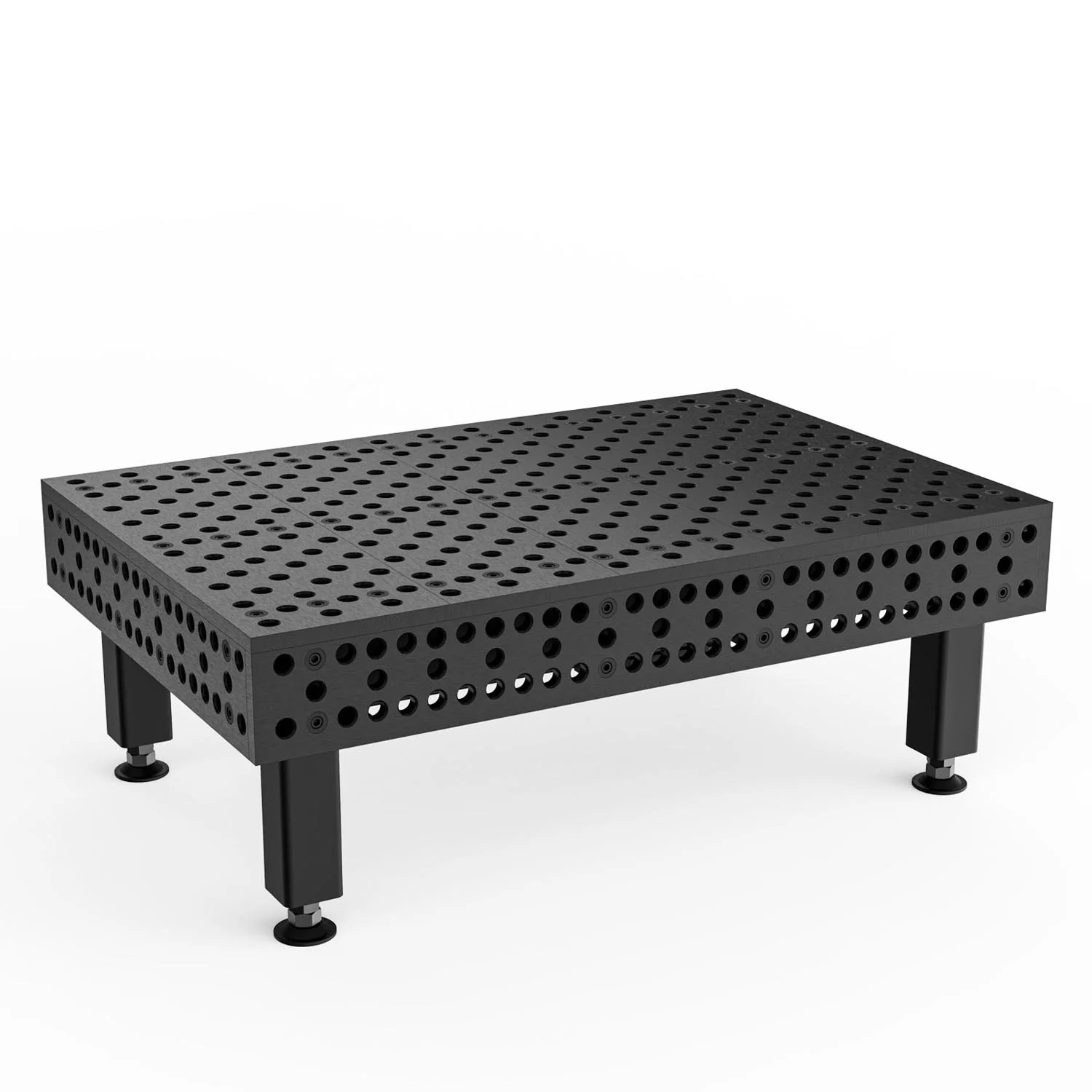 Alpha 28 Tables, 1.5 x 1.0 M - Image 18