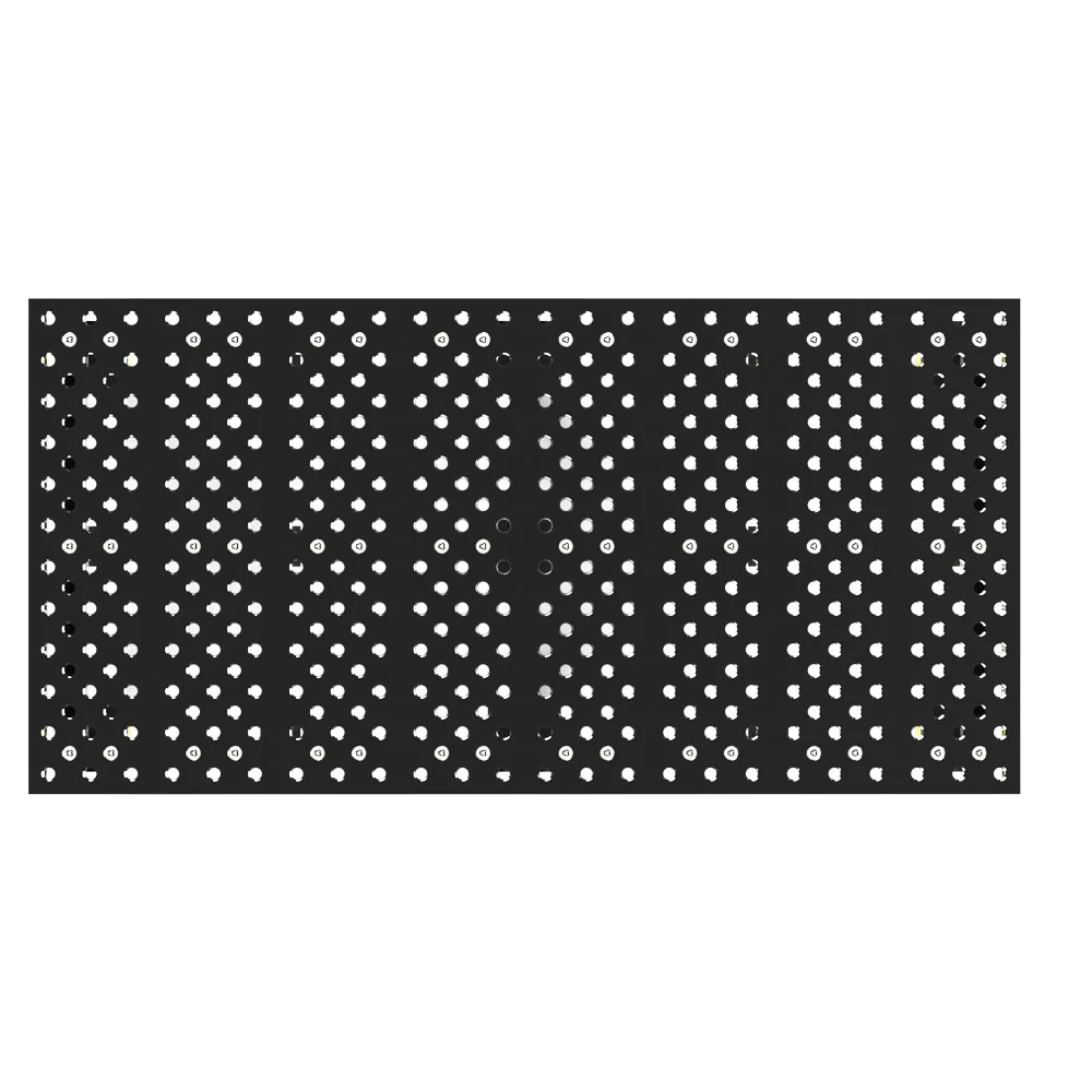 Alpha 28 Tables, 2.4 x 1.2 M - Image 5