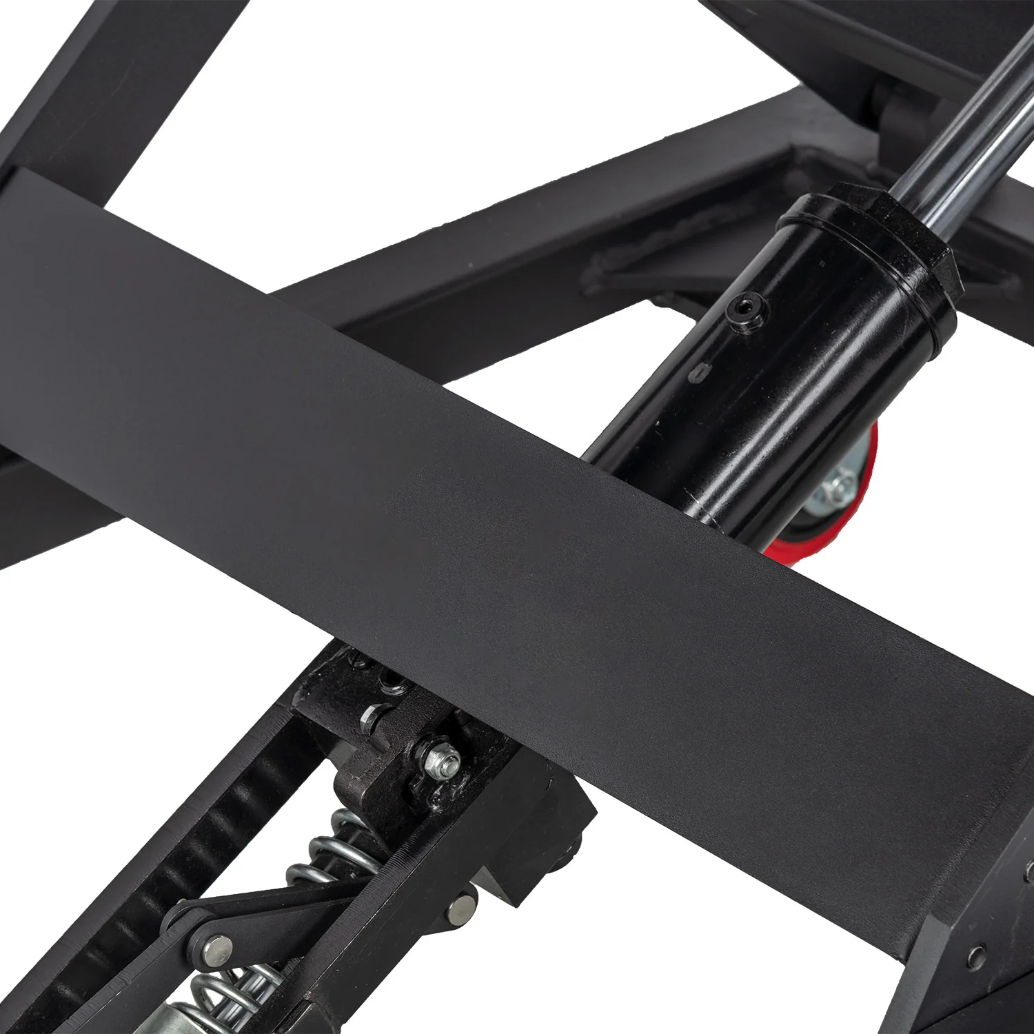 48" x 30" Rhino Scissor Lift and Fixturing Kit - Image 6