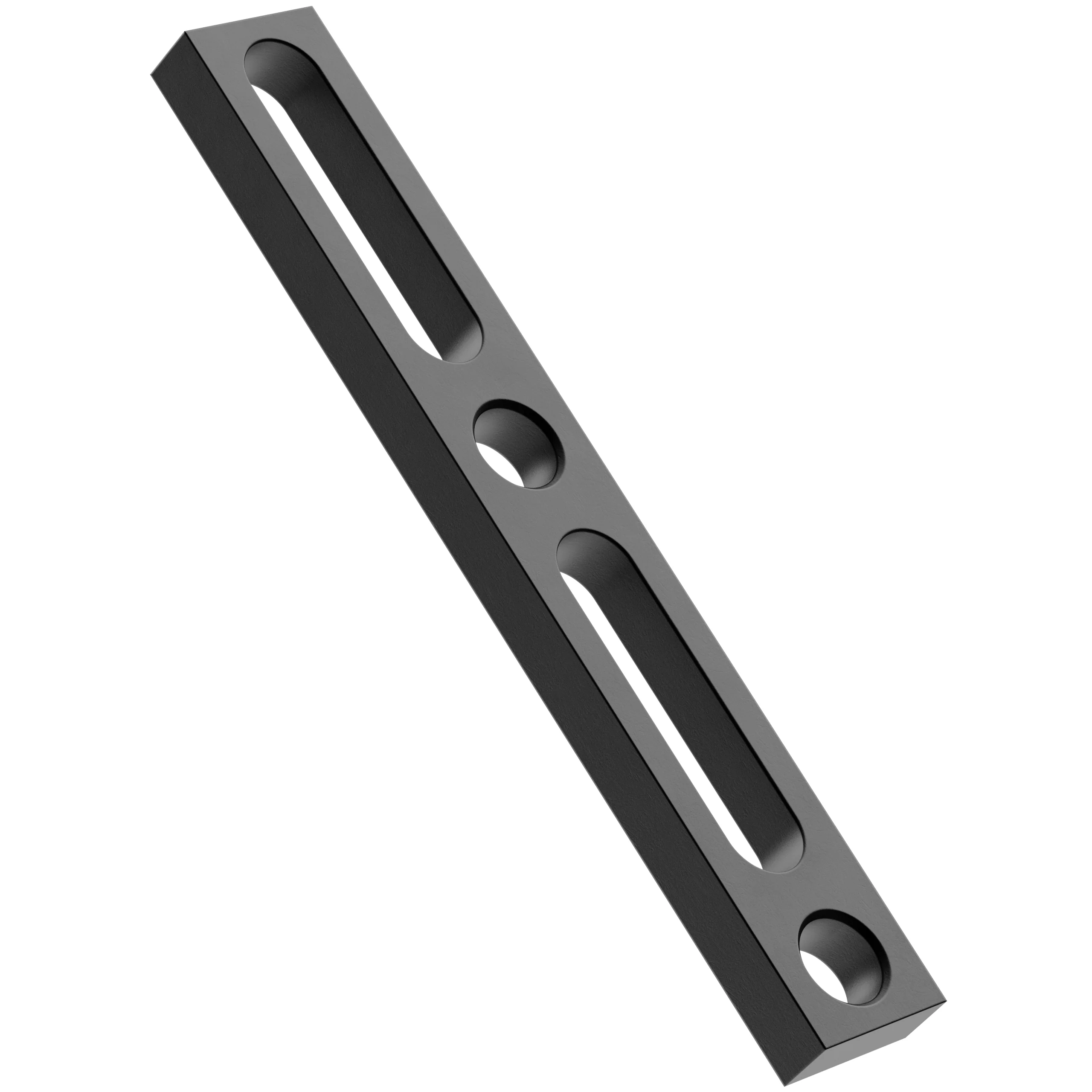 Straight Edge Stops, 5/8 Holes - Image 9