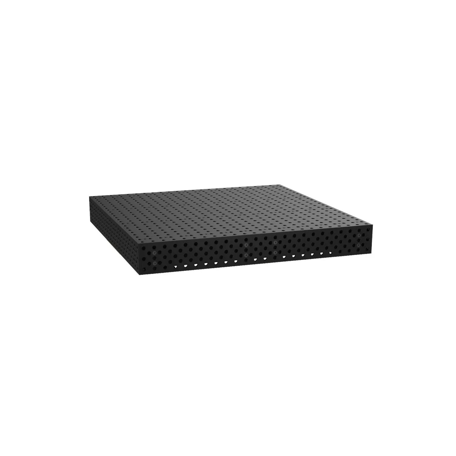 Alpha, 5-Sided, Tabletops, 5/8" System - Image 3