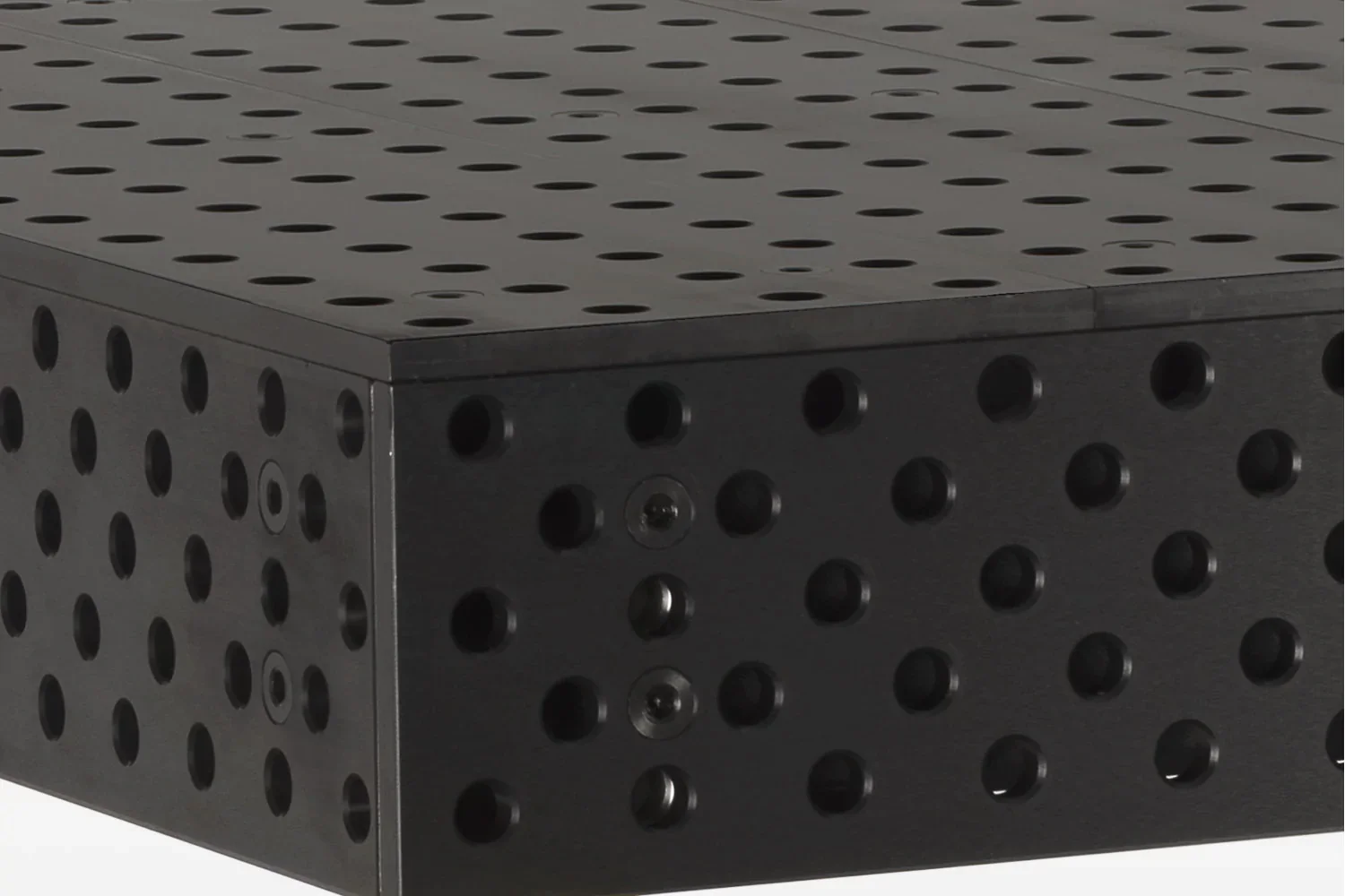 Alpha, 5-Sided, Tabletops, 5/8" System - Image 8