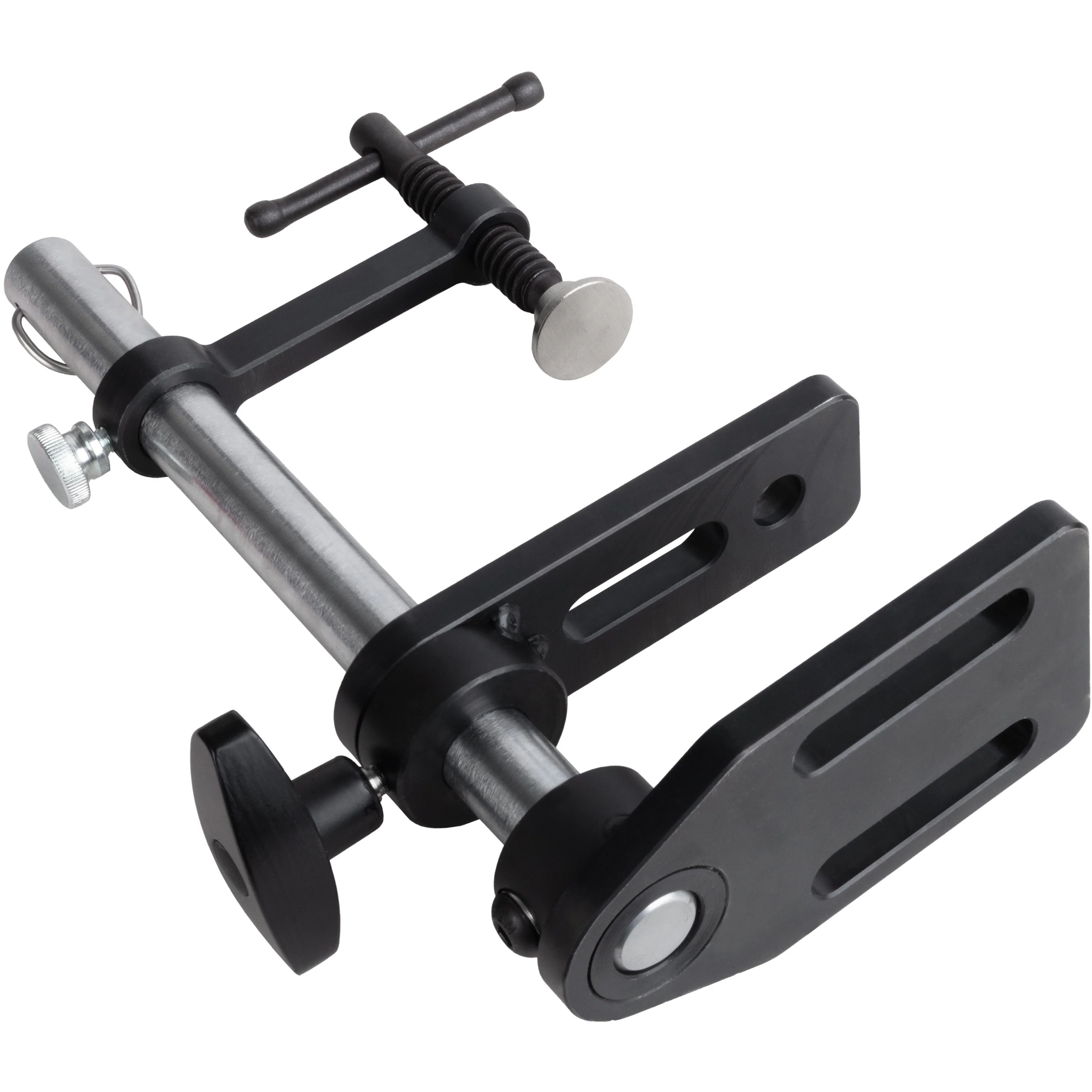 Precision Positioning Clamps, 12" and 18" - Image 10
