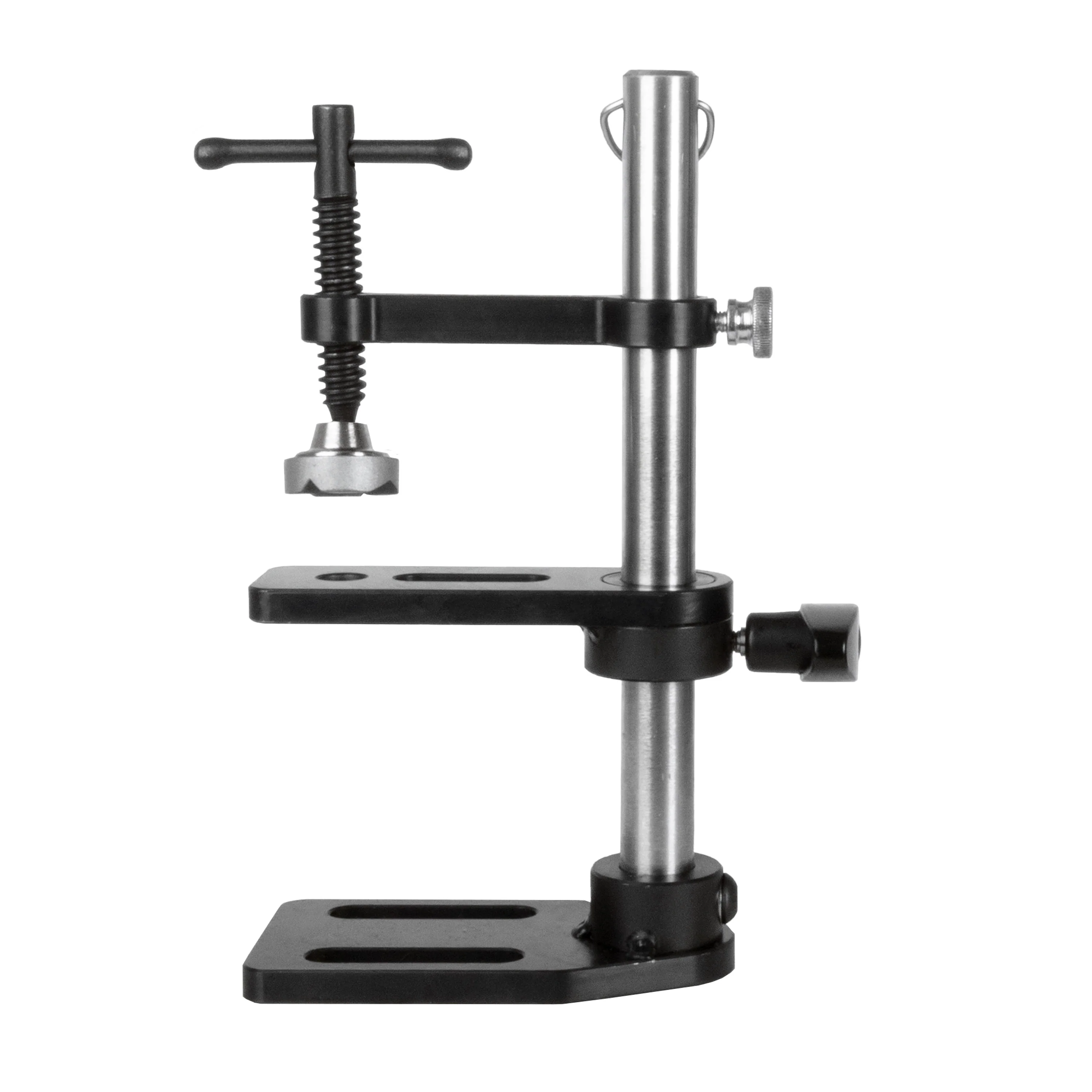 Precision Positioning Clamps, 12" and 18" - Image 3