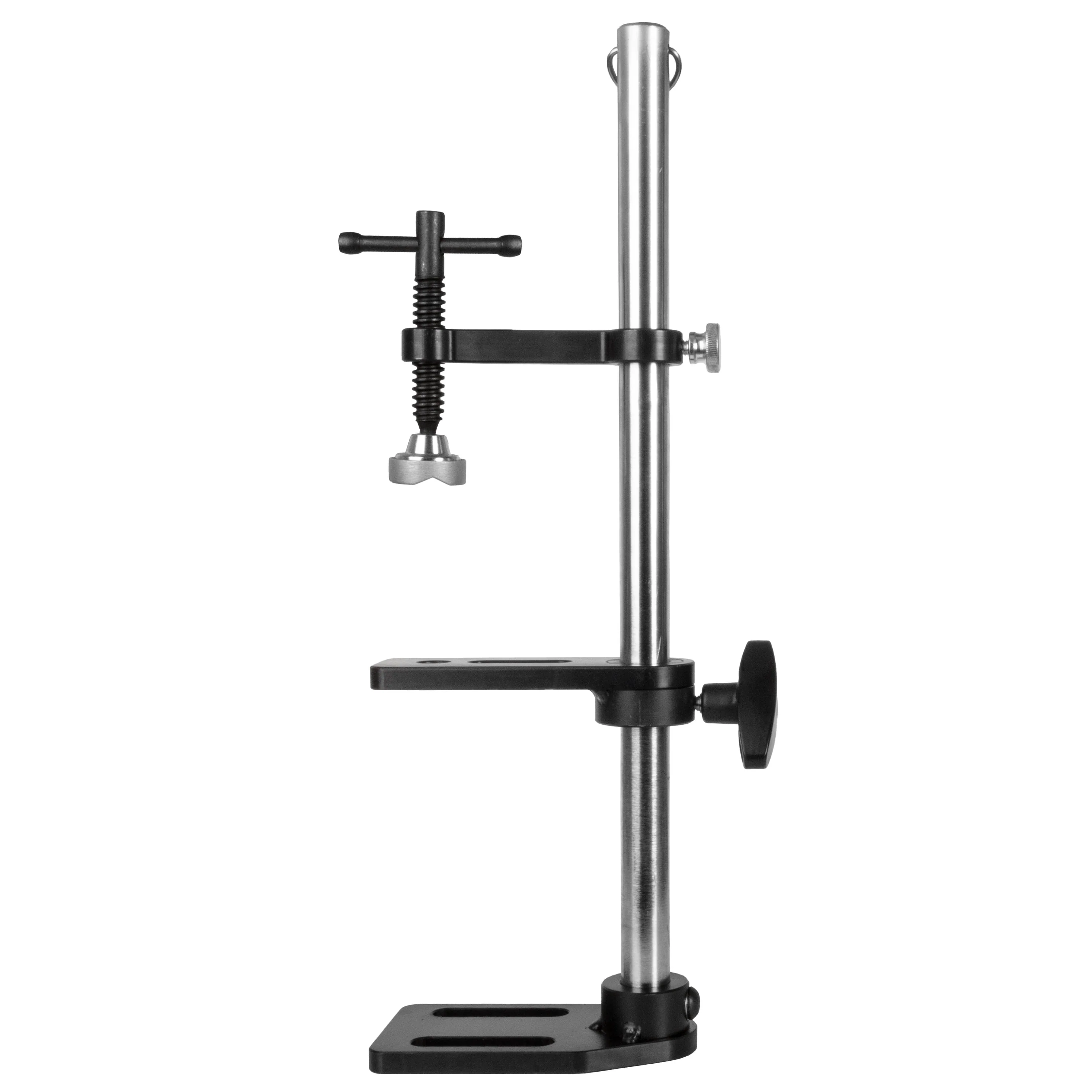 Precision Positioning Clamps, 12" and 18" - Image 4