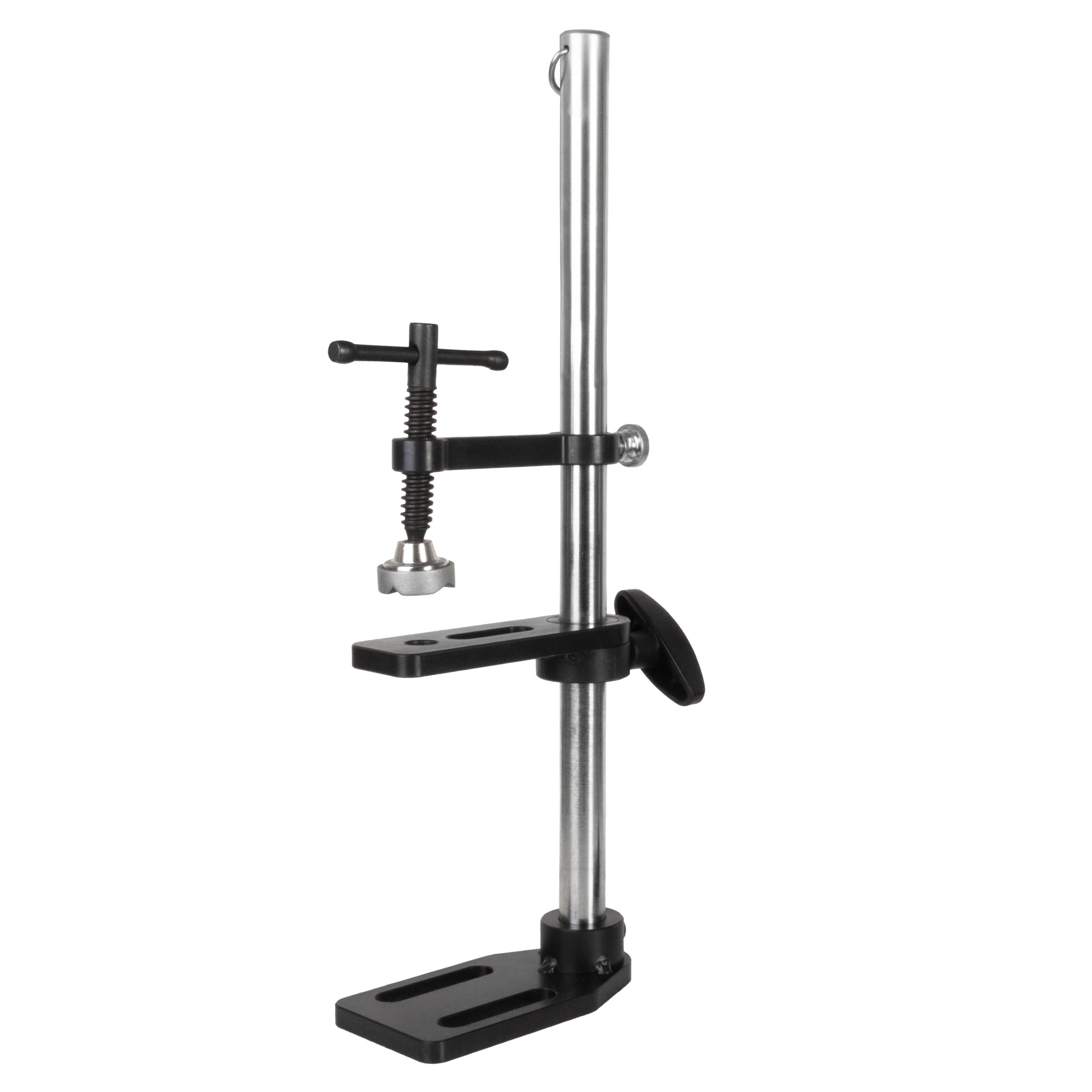 Precision Positioning Clamps, 12" and 18" - Image 7