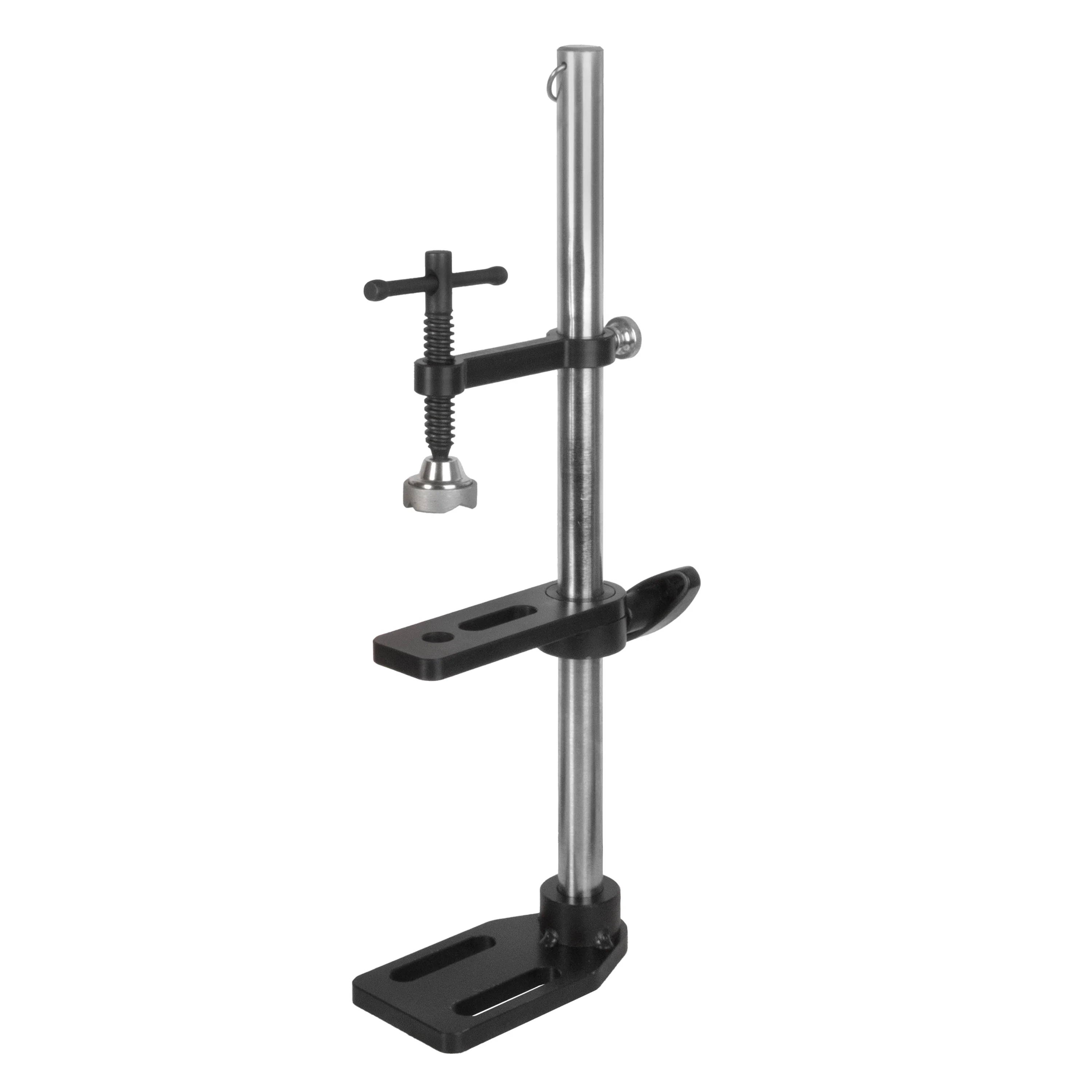 Precision Positioning Clamps, 12" and 18" - Image 9