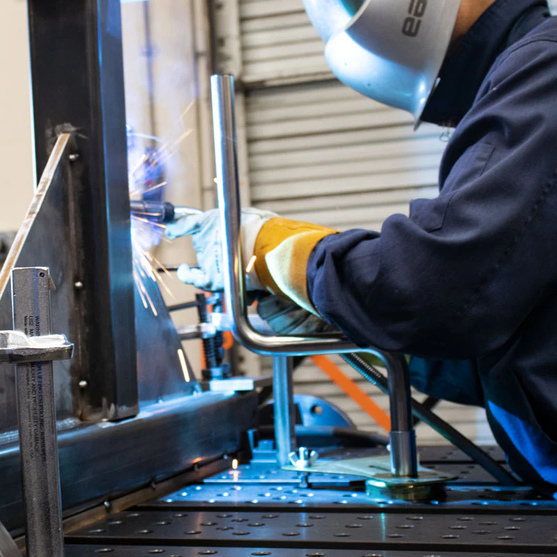 Adjustable Wrist Rest - Image 3