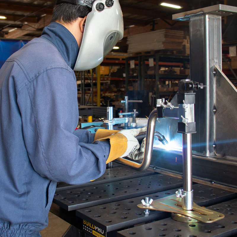 Adjustable Wrist Rest - Image 4