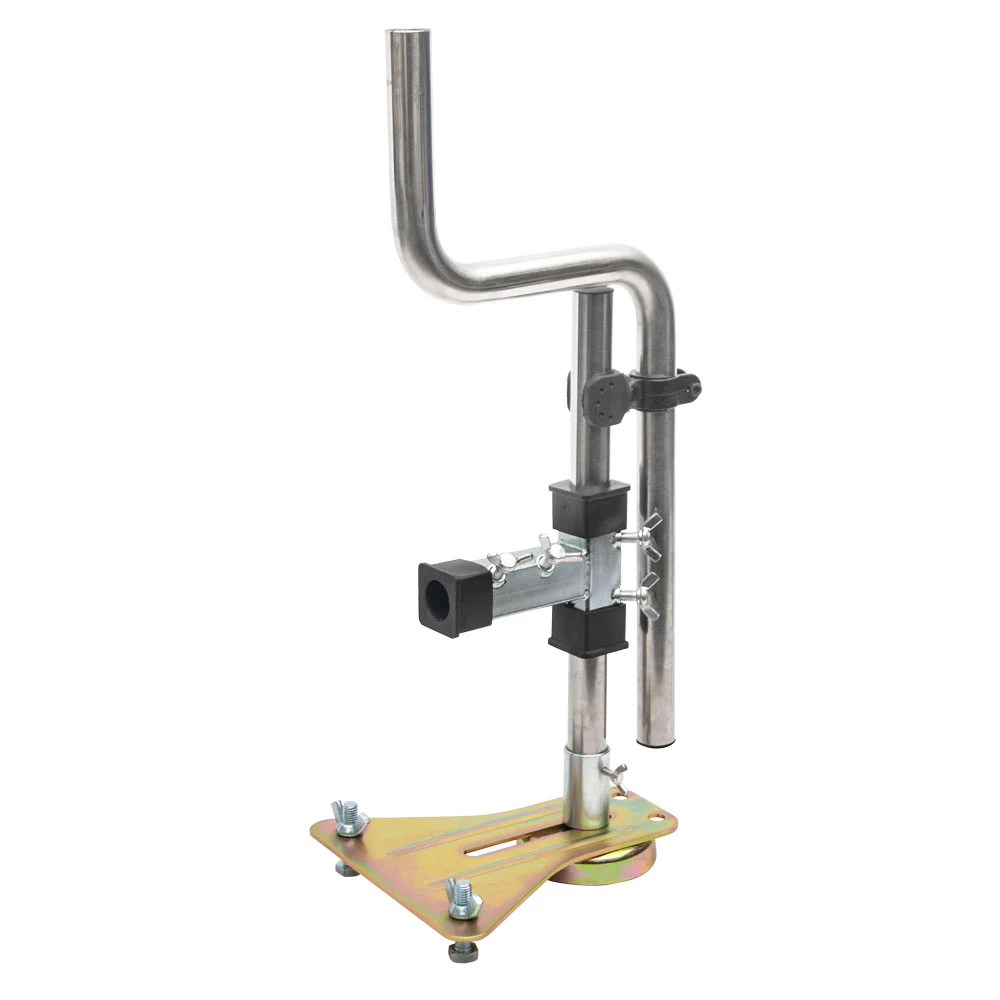 Adjustable Wrist Rest - Image 5