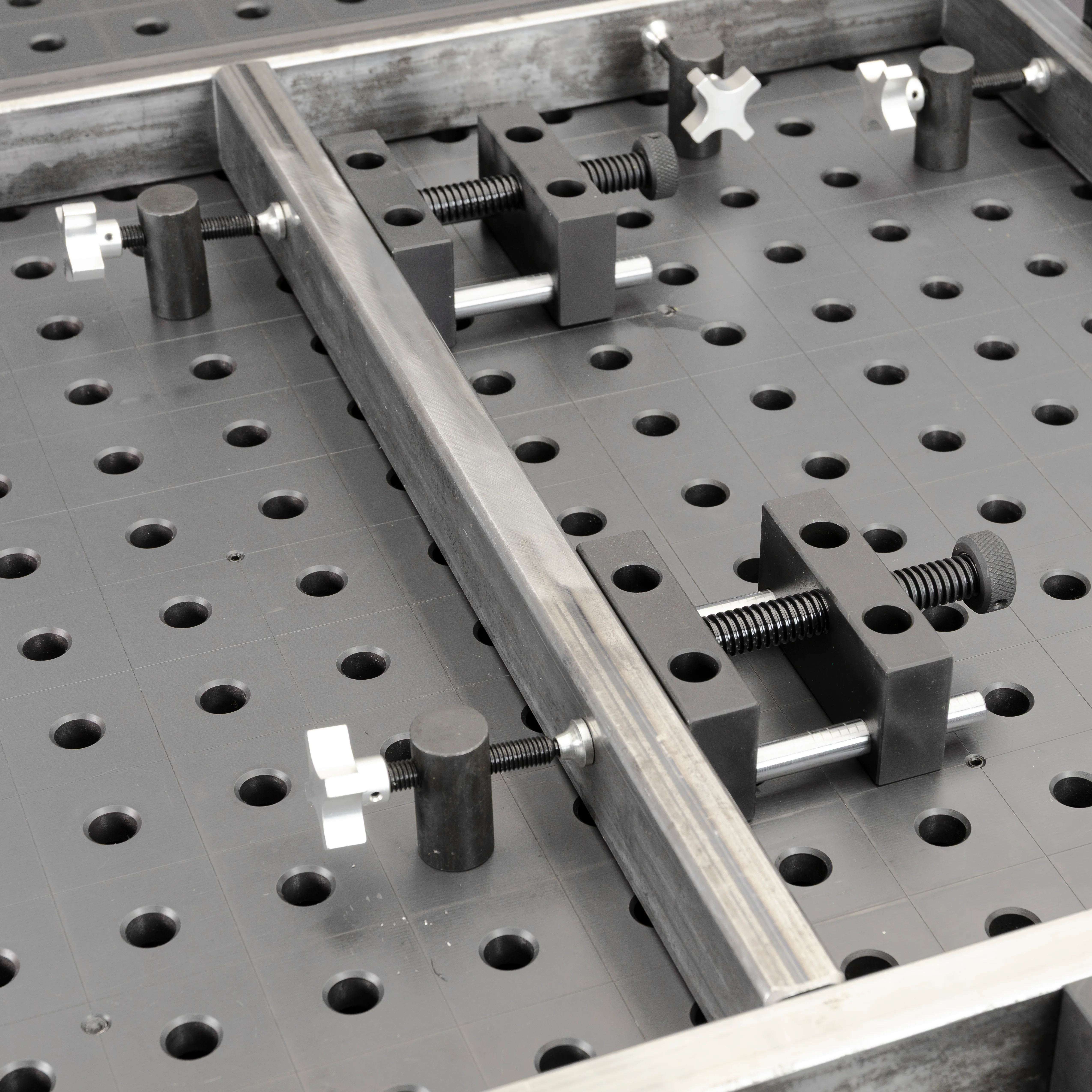 Adjustable Stop Block - Image 10