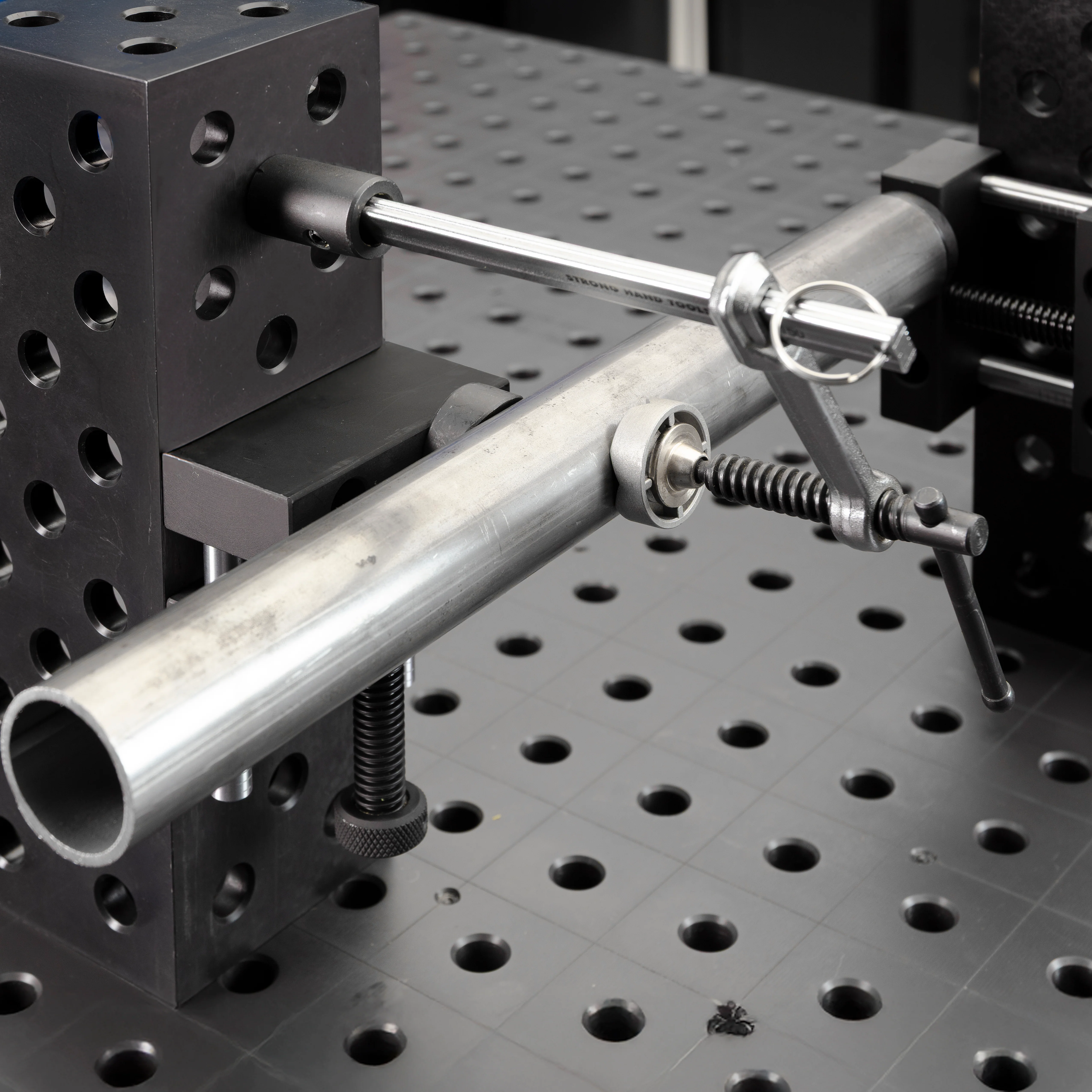 Adjustable Stop Block - Image 11