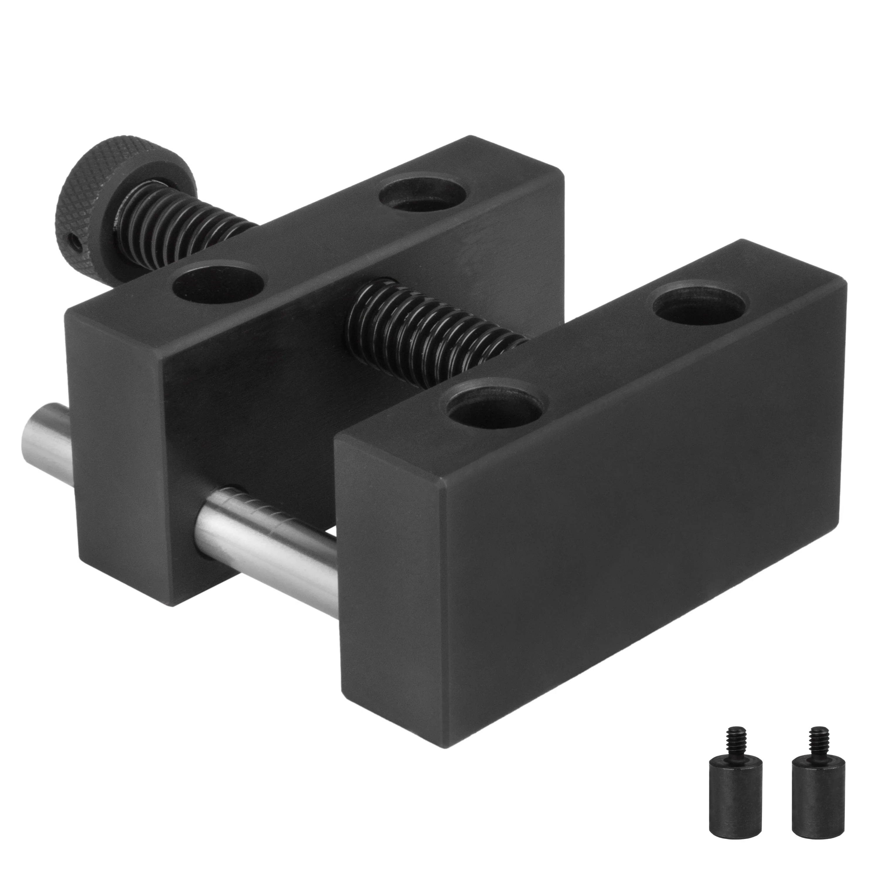 Adjustable Stop Block - Image 13