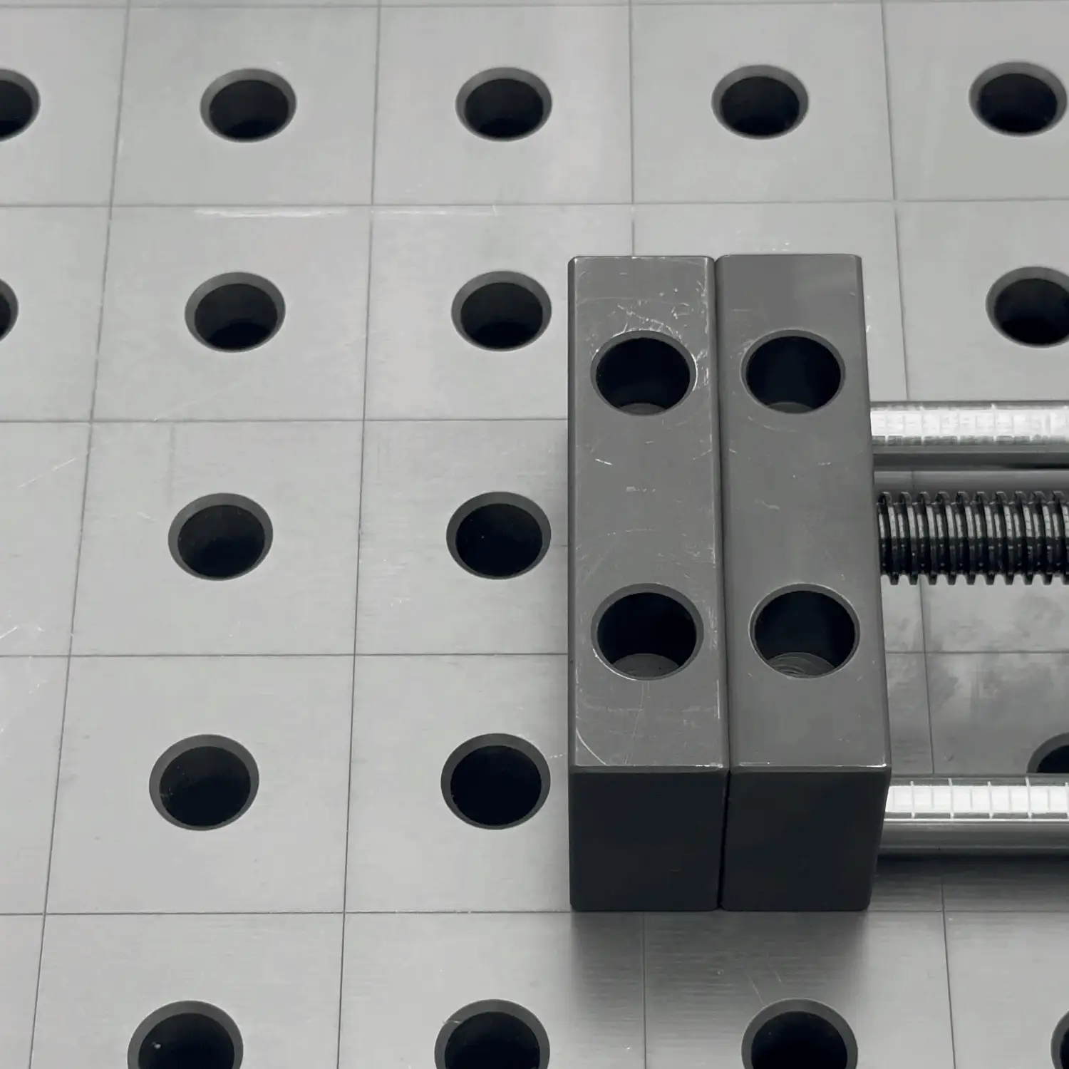 Adjustable Stop Block - Image 5