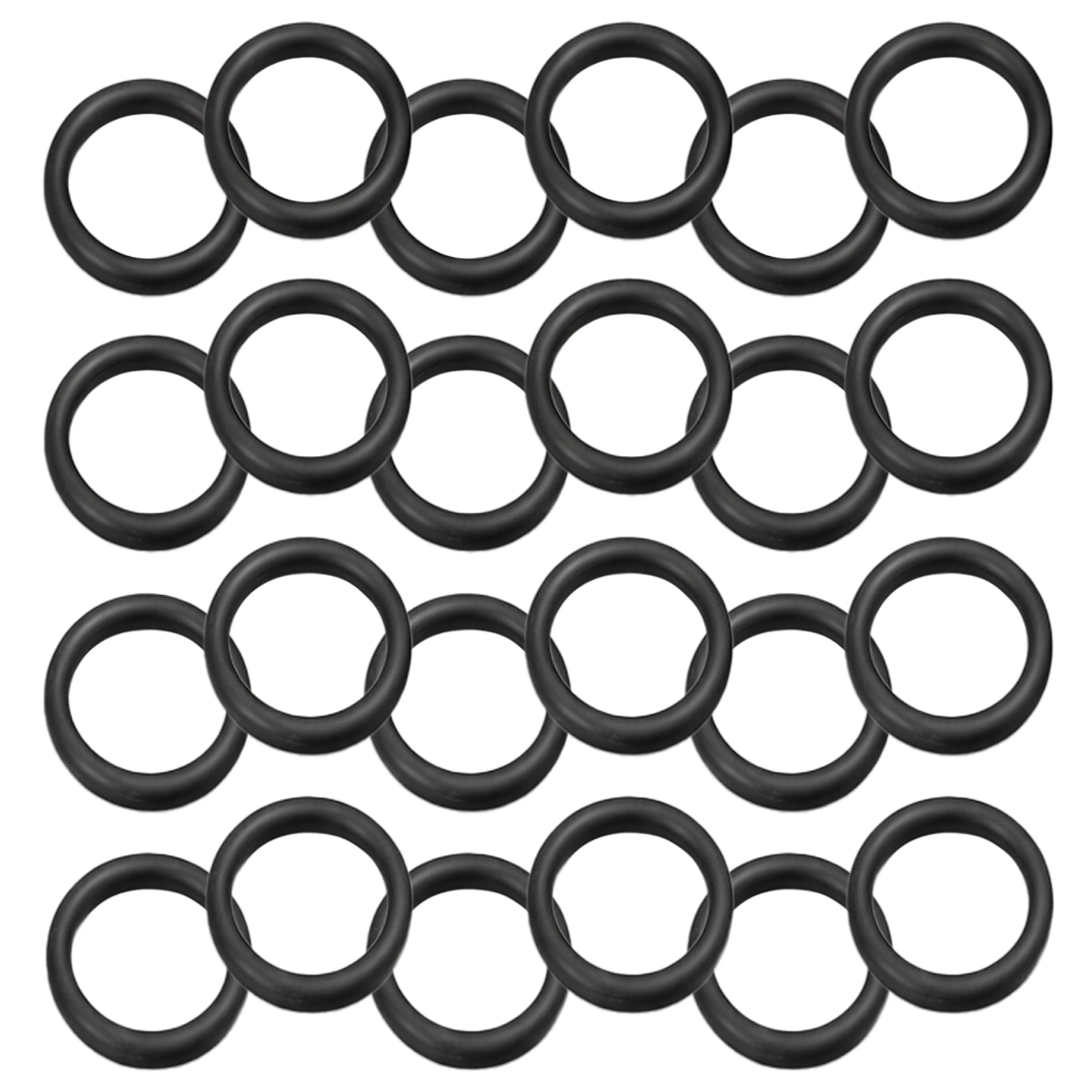 Ball Lock Bolt Accessories, Fit 5/8 Holes - Image 4