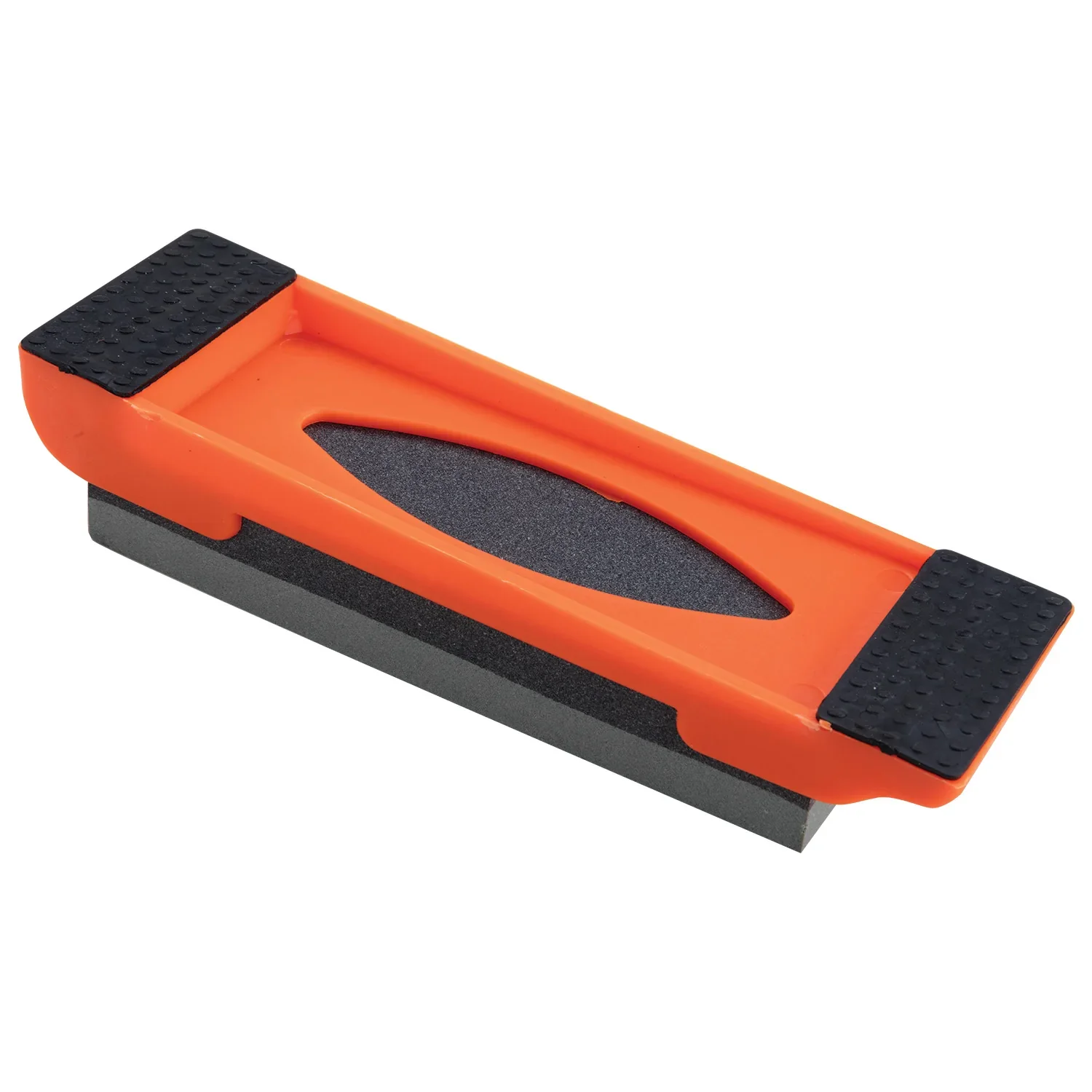 Bench Stone - Image 4