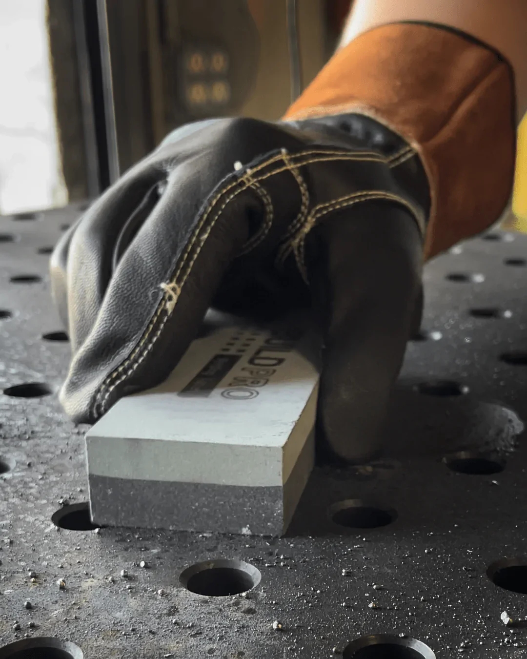 Bench Stone - Image 7