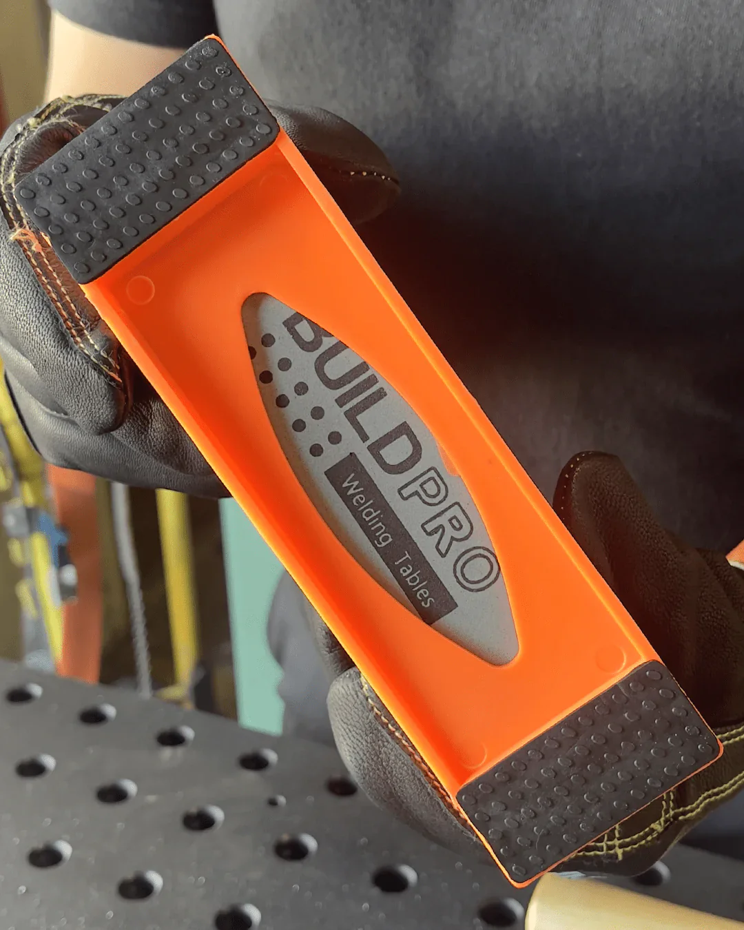 Bench Stone - Image 8