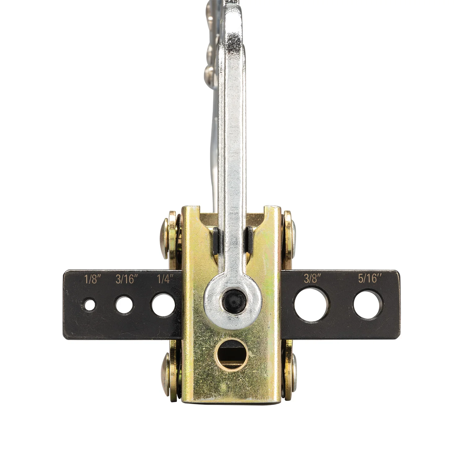 Center Jig Pliers - Image 3