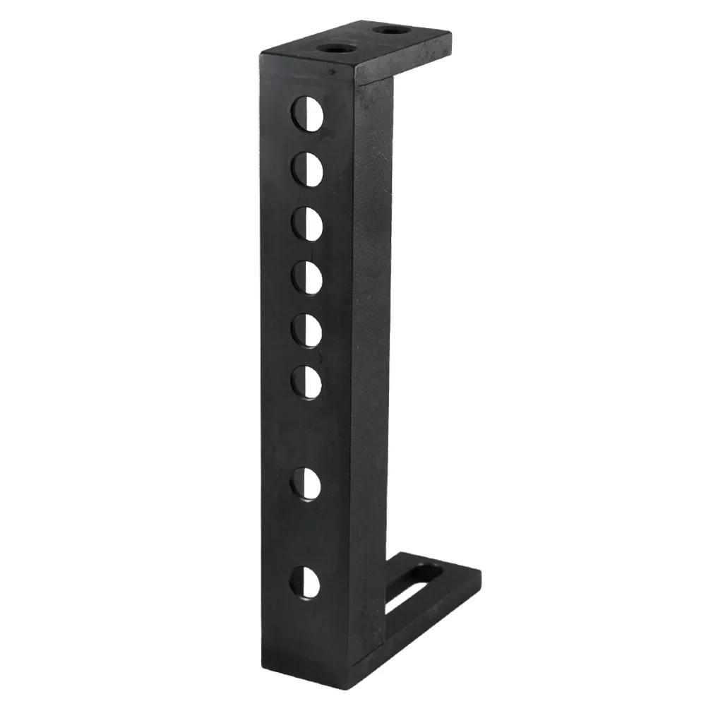 Econo Clamping & Positioning Squares, 5/8" - Image 3