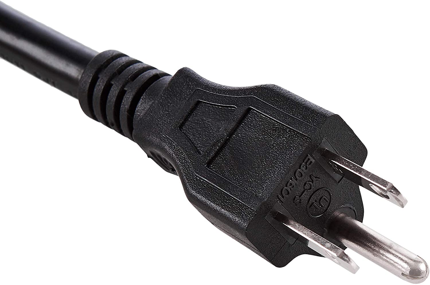 Surge Protector Power Strip, 10' - Image 5