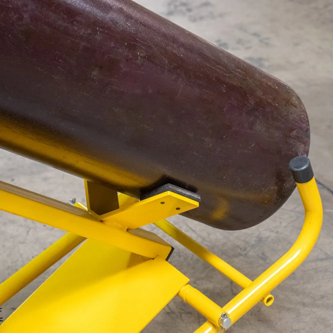 Gas Cylinder Cart 2.0 - Image 11