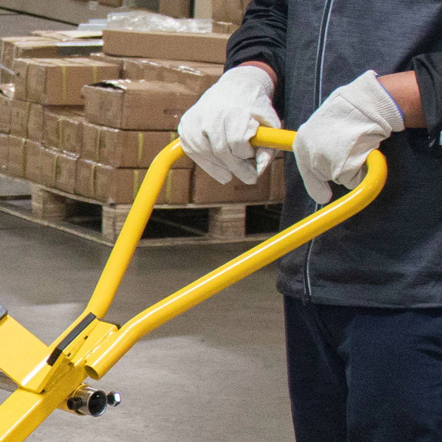 Gas Cylinder Cart 2.0 - Image 4