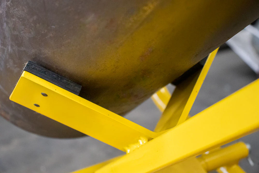 Gas Cylinder Cart 2.0 - Image 6