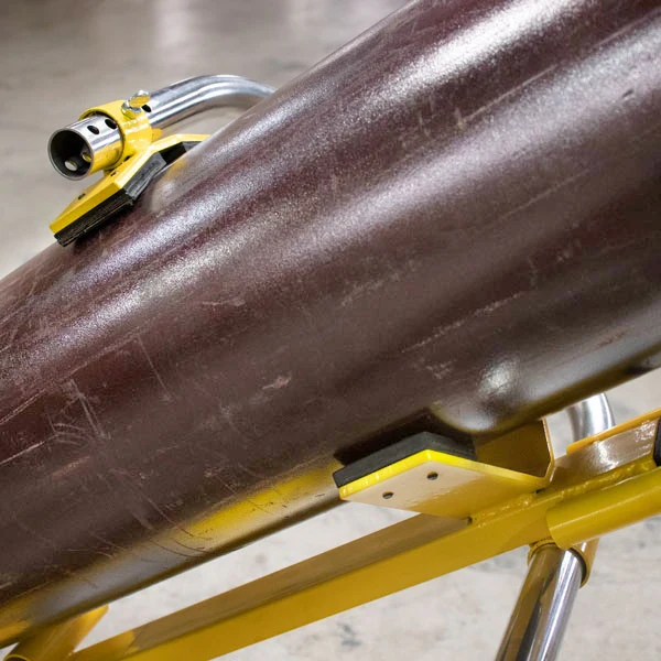 Gas Cylinder Cart 2.0 - Image 7