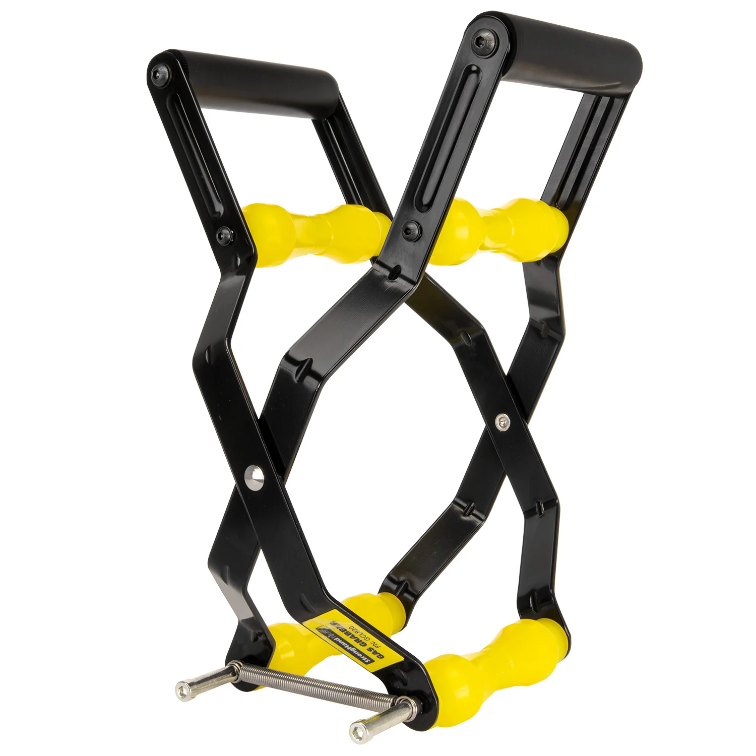 Gas Cylinder Grabber 2.0 - Image 3