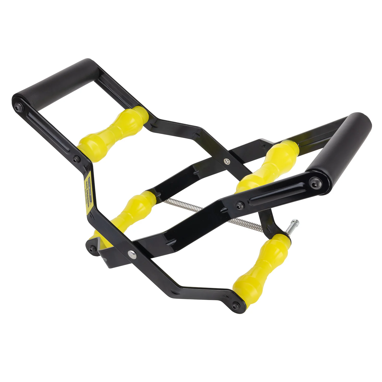 Gas Cylinder Grabber 2.0 - Image 4