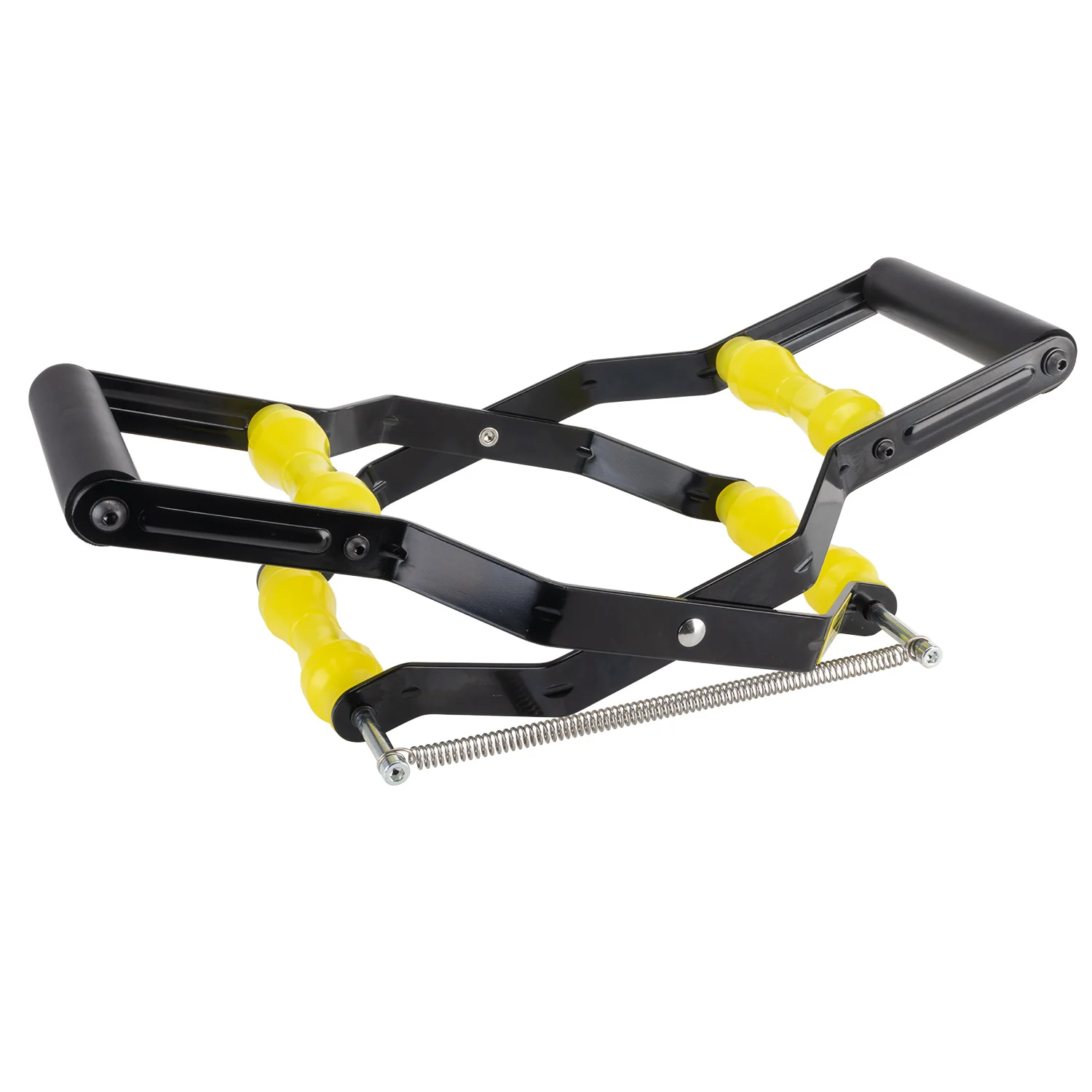 Gas Cylinder Grabber 2.0 - Image 5