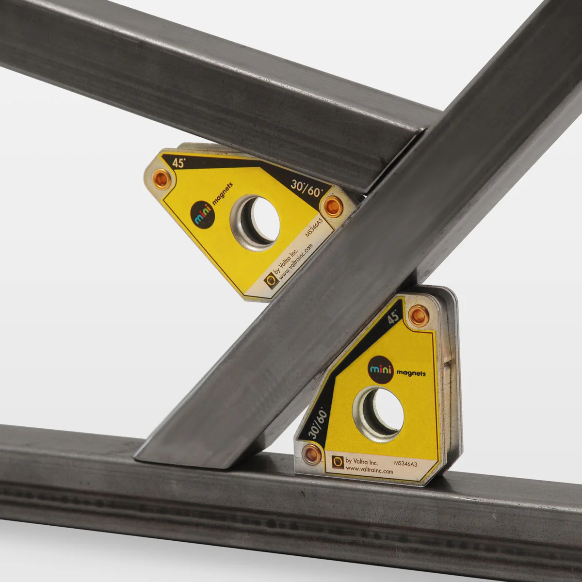 Magnetic Clamping Kit - Image 7