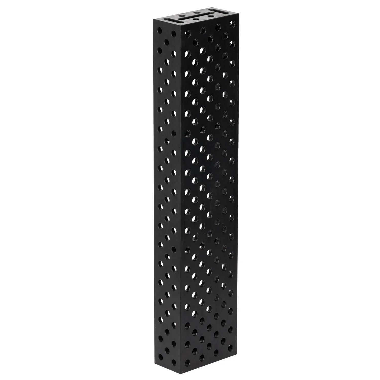 Heavy Duty Riser Blocks, 5/8 Holes - Image 10