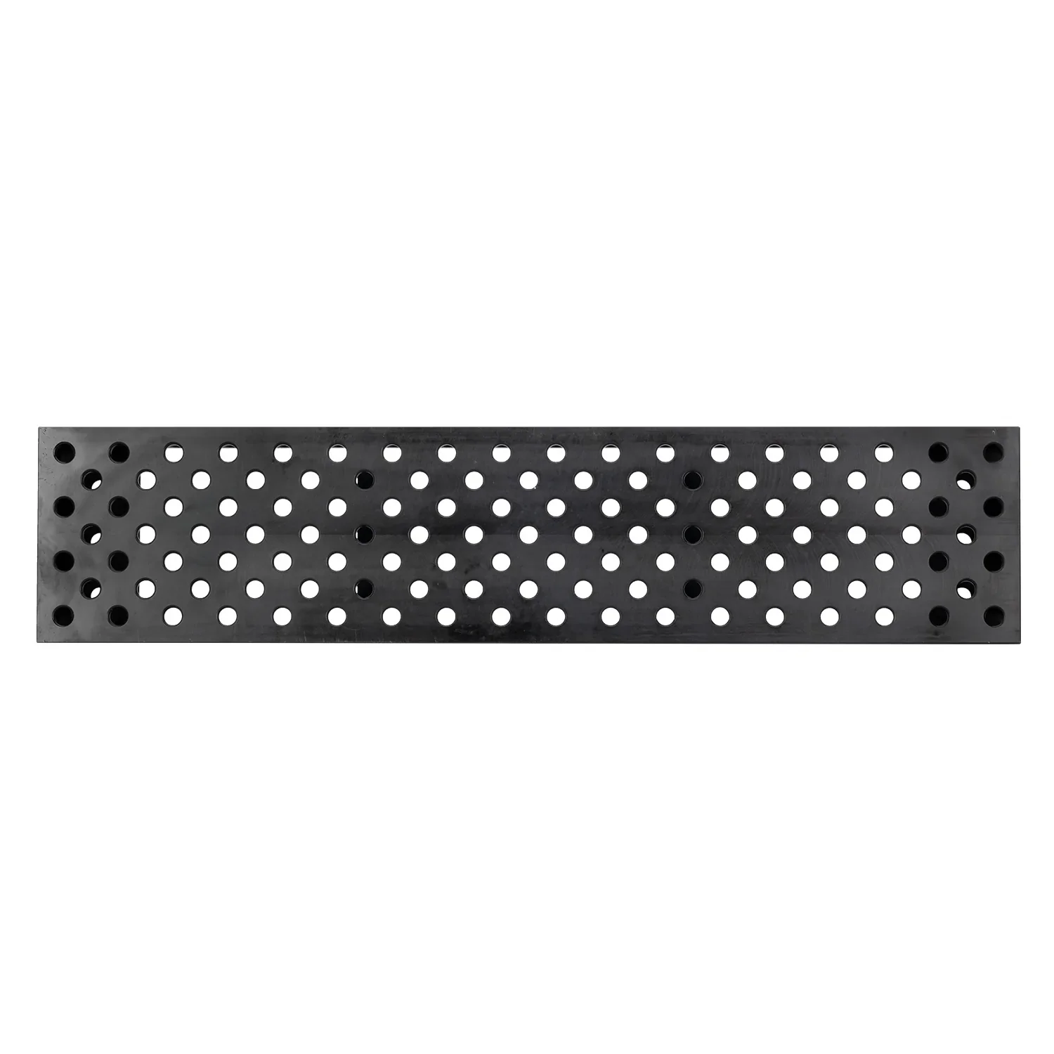 Heavy Duty Riser Blocks, 5/8 Holes - Image 11
