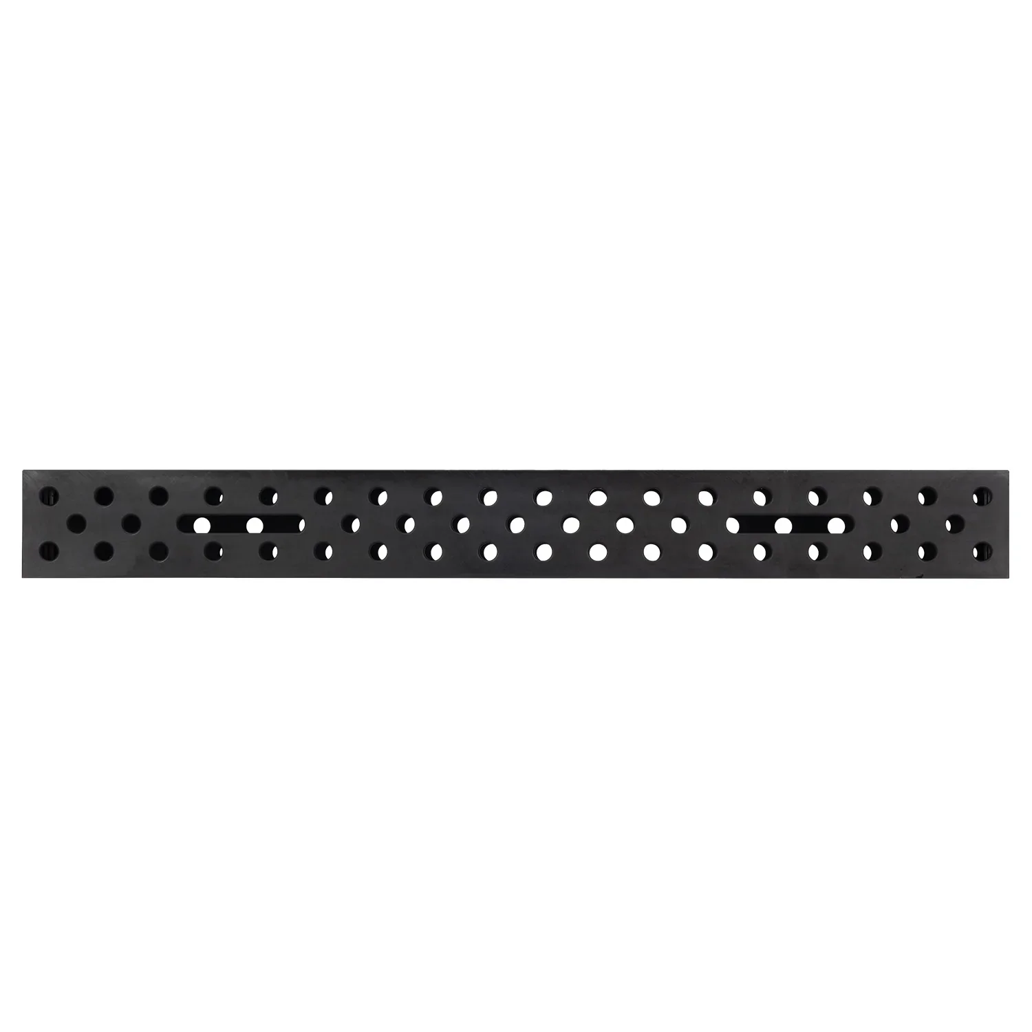 Heavy Duty Riser Blocks, 5/8 Holes - Image 12