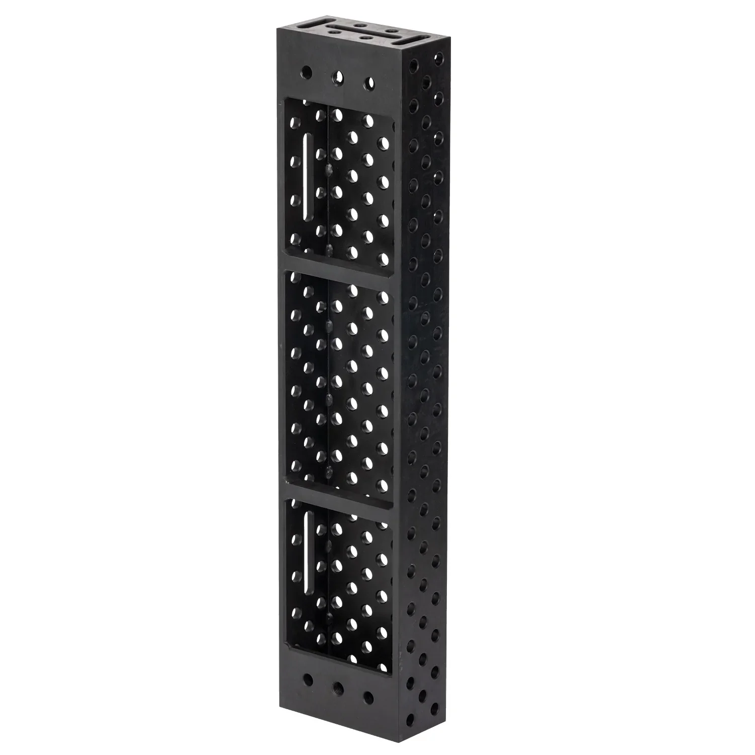 Heavy Duty Riser Blocks, 5/8 Holes - Image 8