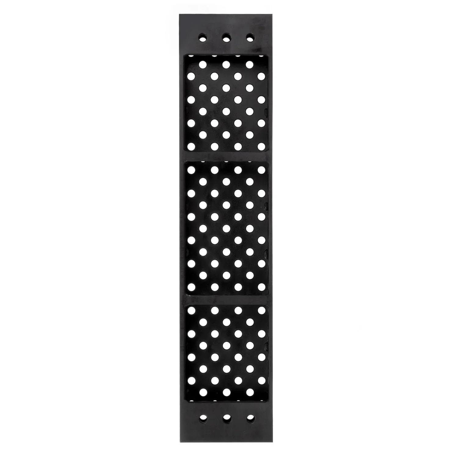 Heavy Duty Riser Blocks, 5/8 Holes - Image 9