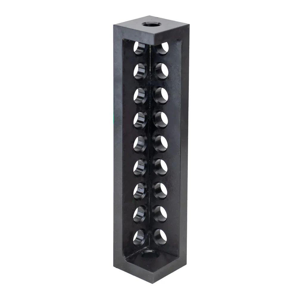 Heavy Duty Riser Blocks, 5/8 Holes - Image 7
