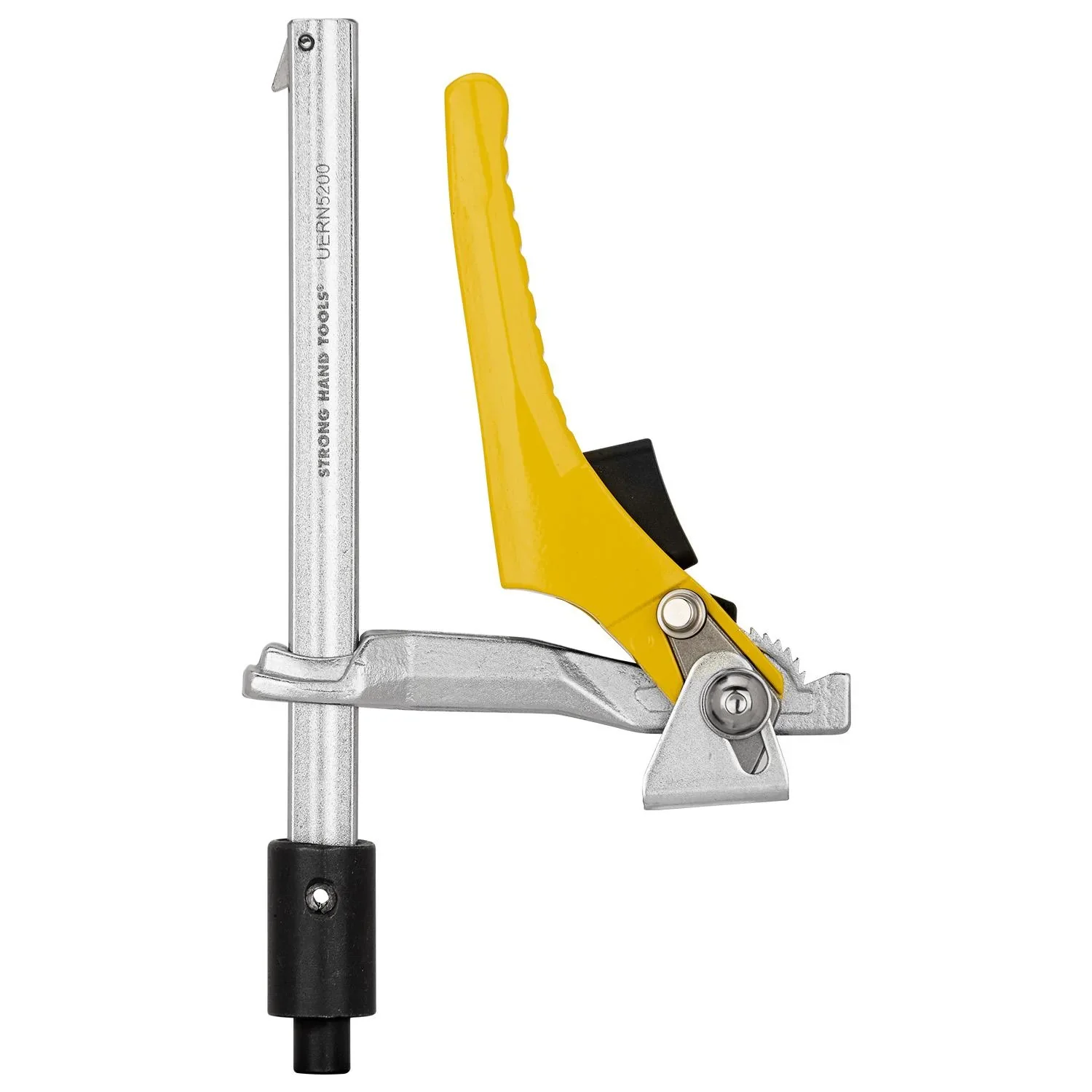 Inserta Clamps, Fit 5/8 Holes - Image 3