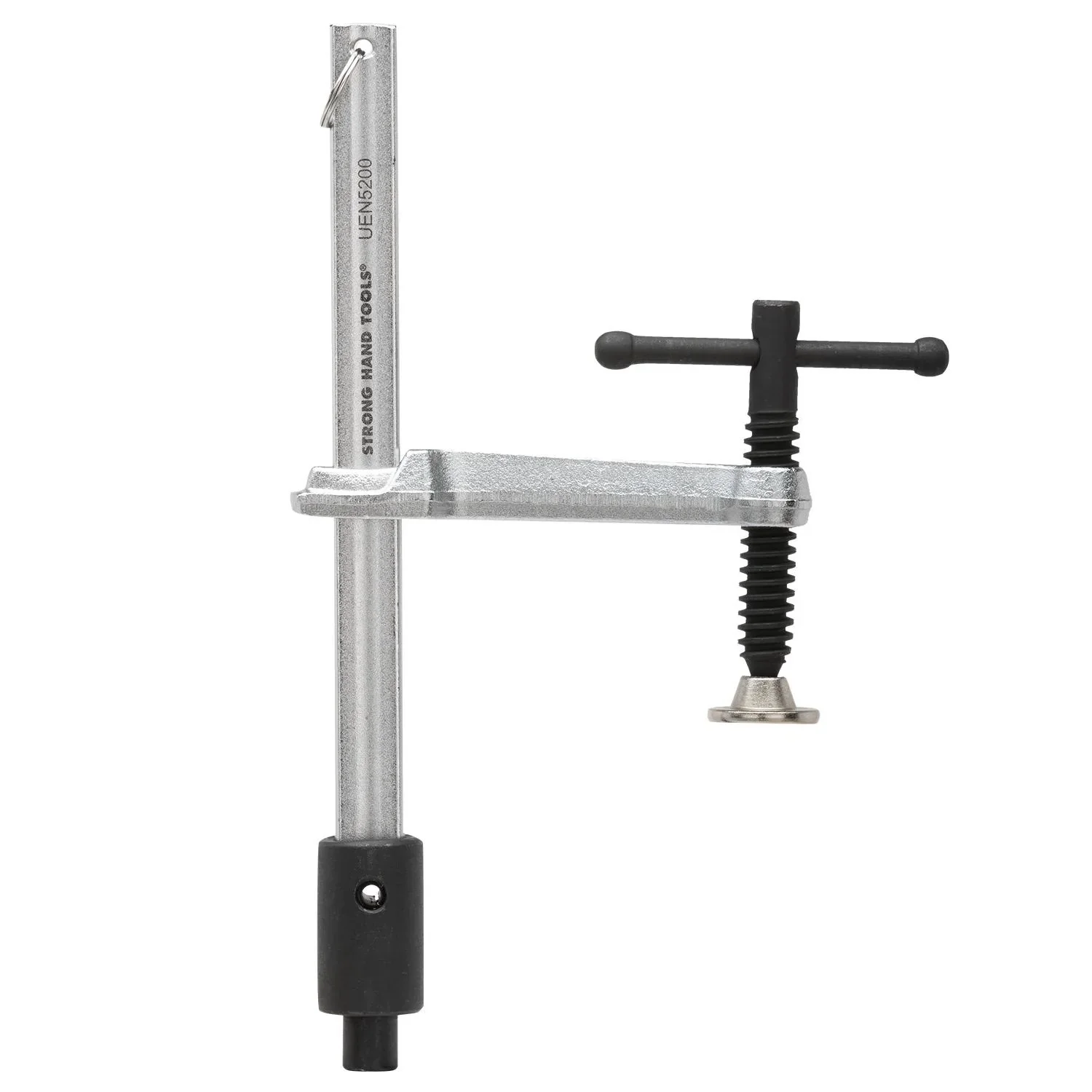 Inserta Clamps, Fit 5/8 Holes - Image 4