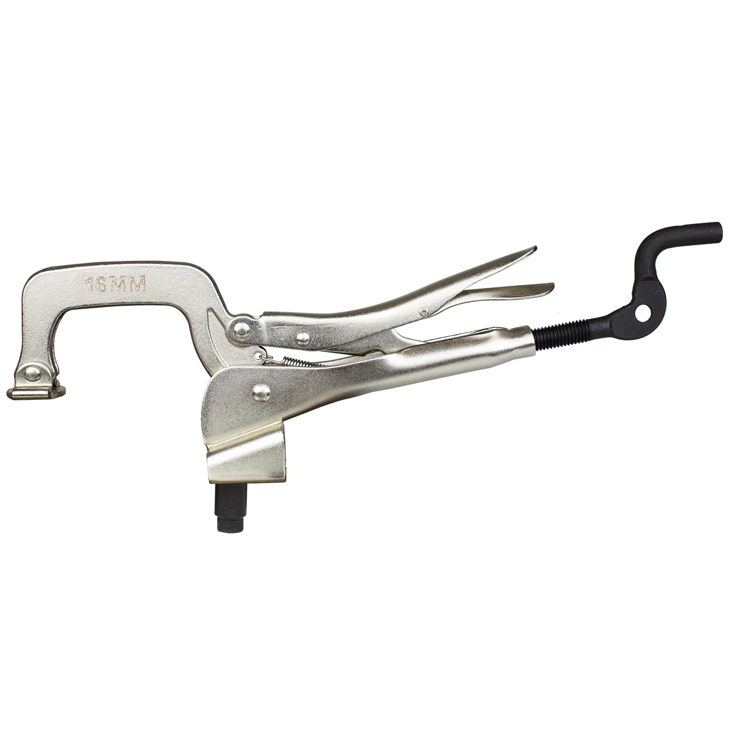 Inserta Pliers - Fit 16 mm Holes - Image 3