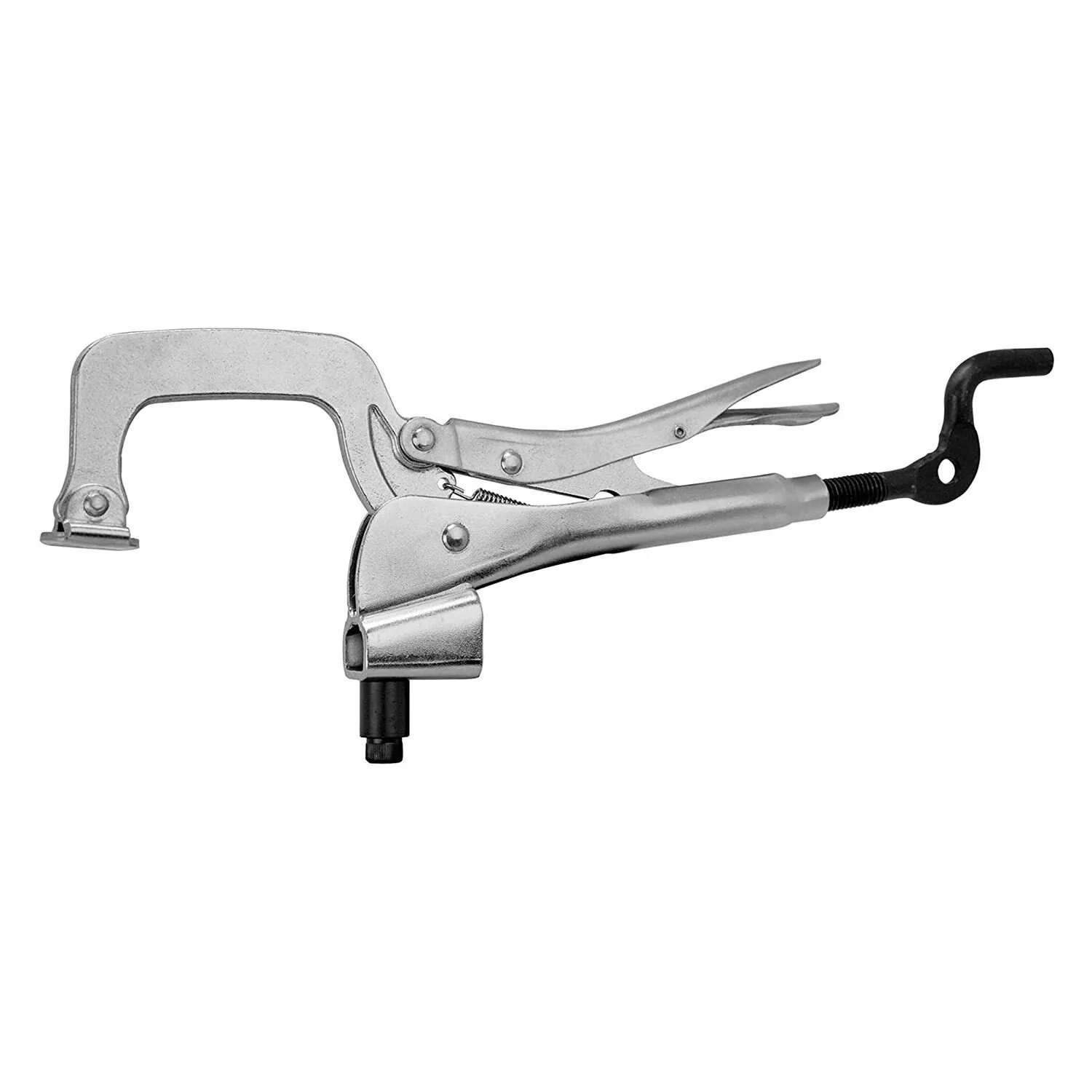 Inserta Pliers - Fit 5/8 holes - Image 3