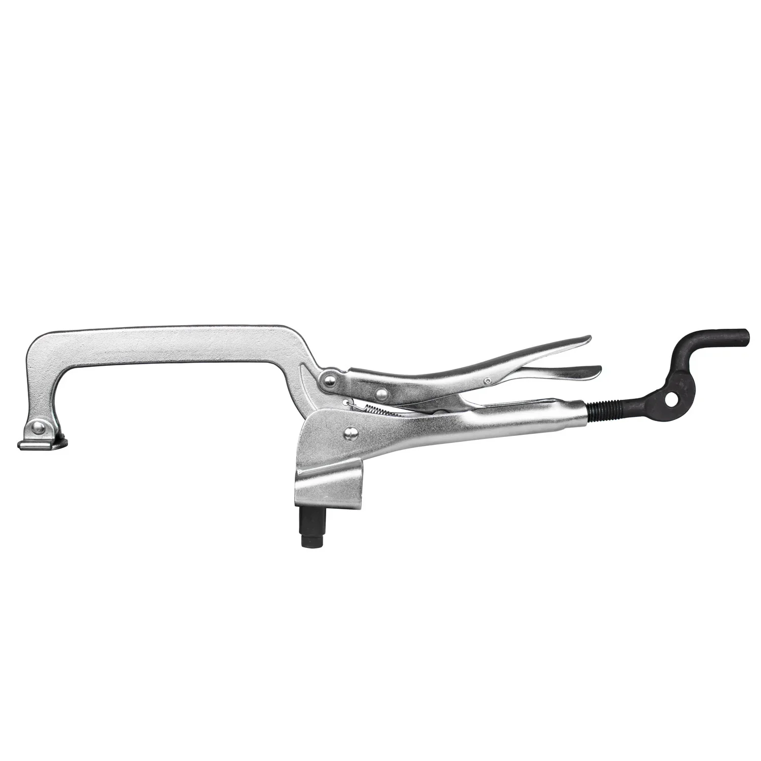 Inserta Pliers - Fit 5/8 holes - Image 4