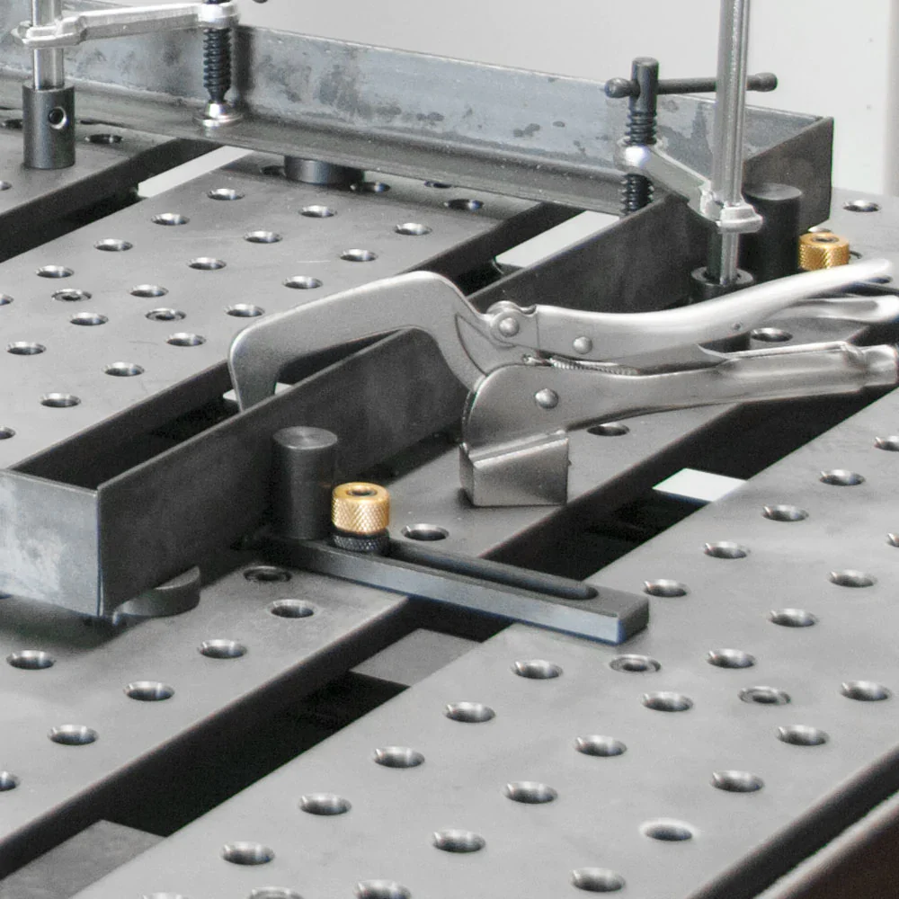 Inserta Pliers - Fit 5/8 holes - Image 5