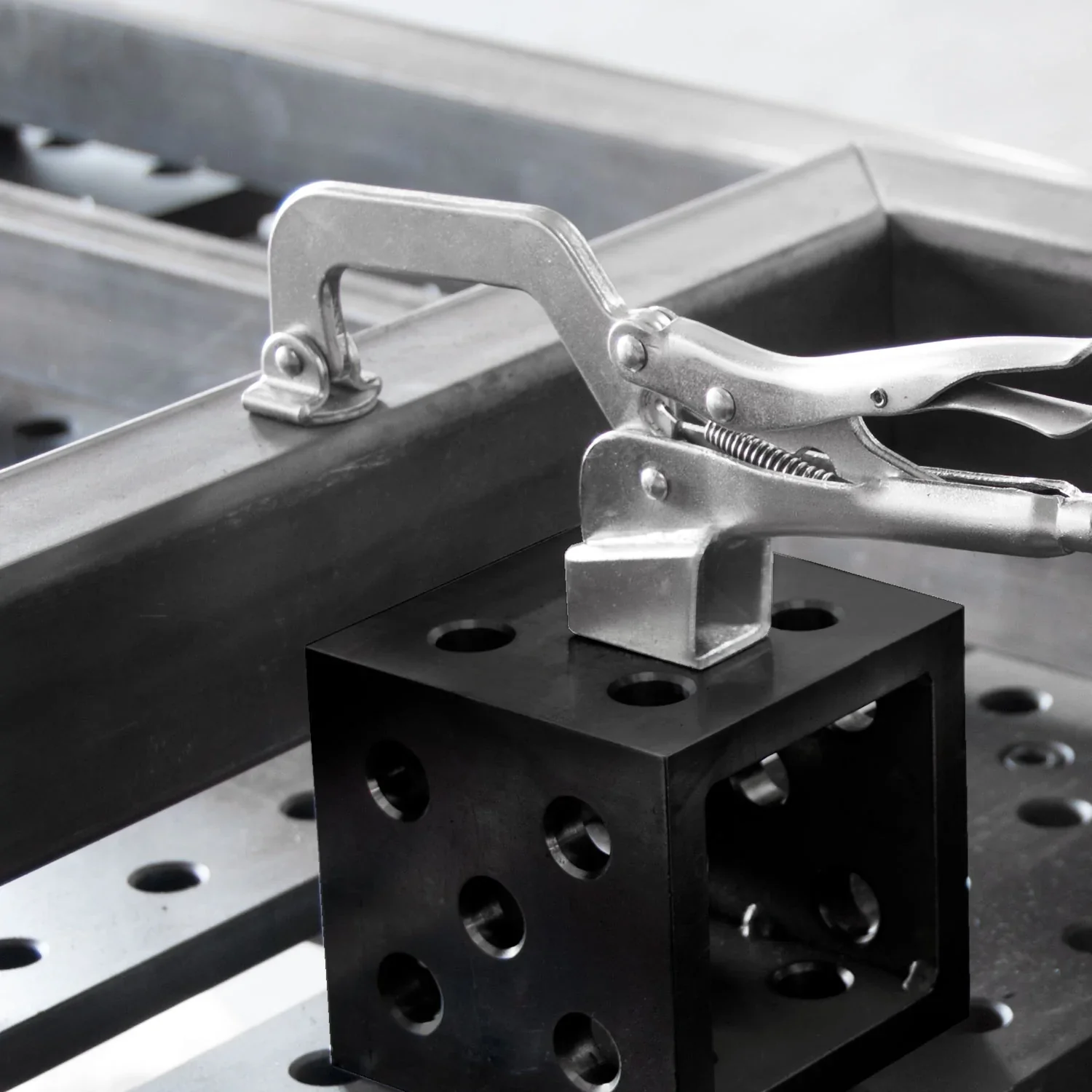 Inserta Pliers - Fit 5/8 holes - Image 7